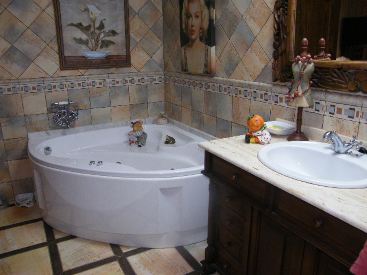 6 Bed, 4 Bath, HouseFor Sale, Daya Nueva, Alicante 6 Bed, 4 Bath, HouseFor Sale, Daya Nueva, Alicante