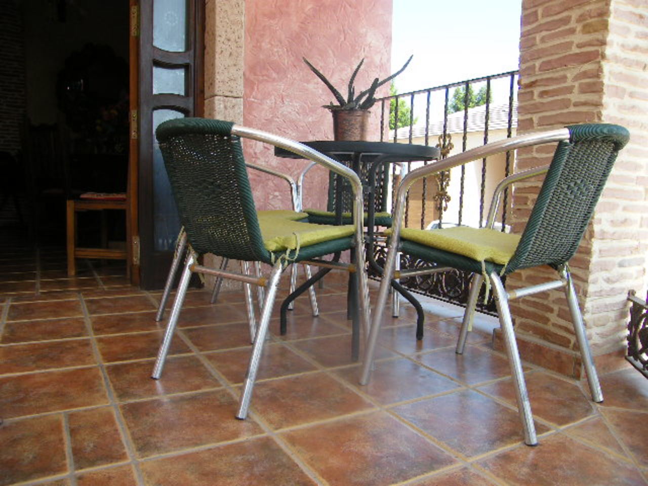 6 Bed, 4 Bath, HouseFor Sale, Daya Nueva, Alicante 6 Bed, 4 Bath, HouseFor Sale, Daya Nueva, Alicante