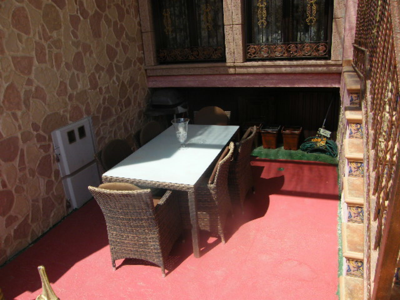 6 Bed, 4 Bath, HouseFor Sale, Daya Nueva, Alicante 6 Bed, 4 Bath, HouseFor Sale, Daya Nueva, Alicante