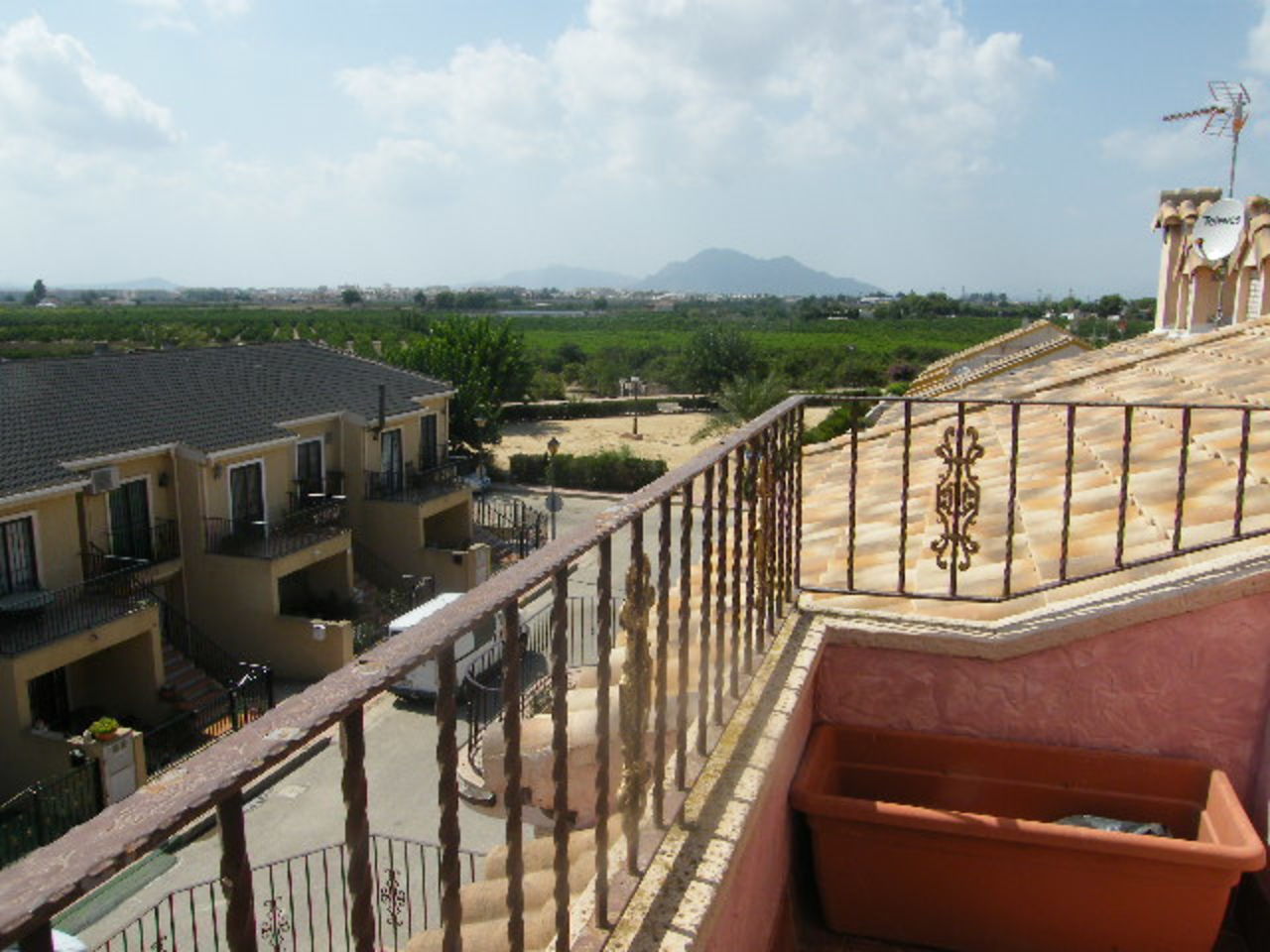 6 Bed, 4 Bath, HouseFor Sale, Daya Nueva, Alicante 6 Bed, 4 Bath, HouseFor Sale, Daya Nueva, Alicante