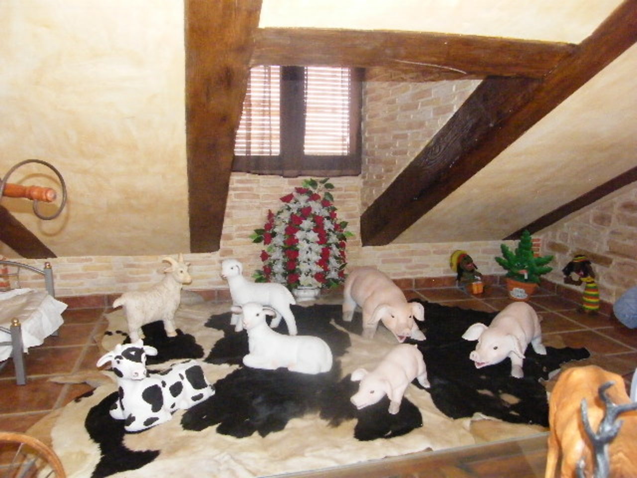 6 Bed, 4 Bath, HouseFor Sale, Daya Nueva, Alicante 6 Bed, 4 Bath, HouseFor Sale, Daya Nueva, Alicante