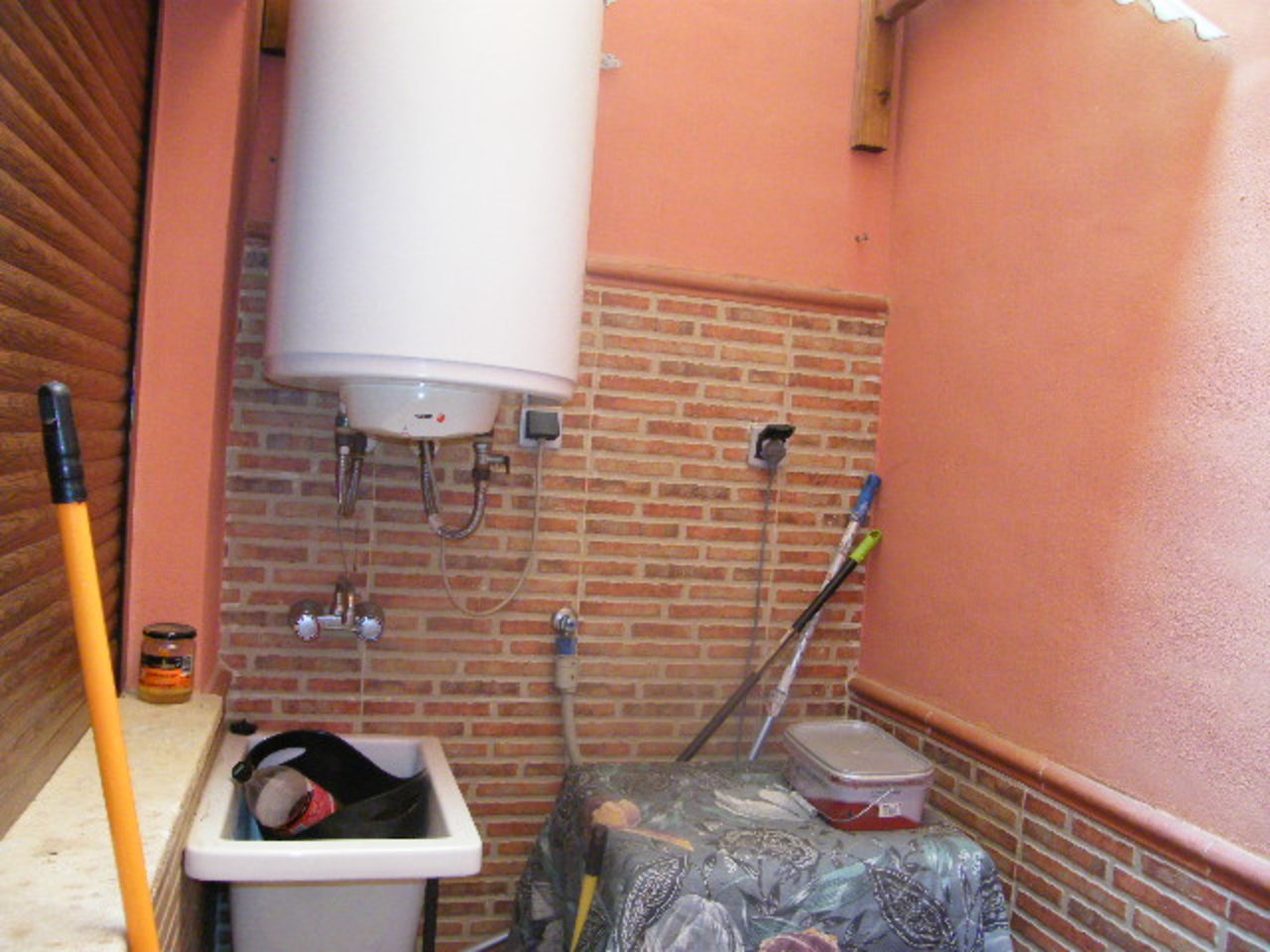 6 Bed, 4 Bath, HouseFor Sale, Daya Nueva, Alicante 6 Bed, 4 Bath, HouseFor Sale, Daya Nueva, Alicante