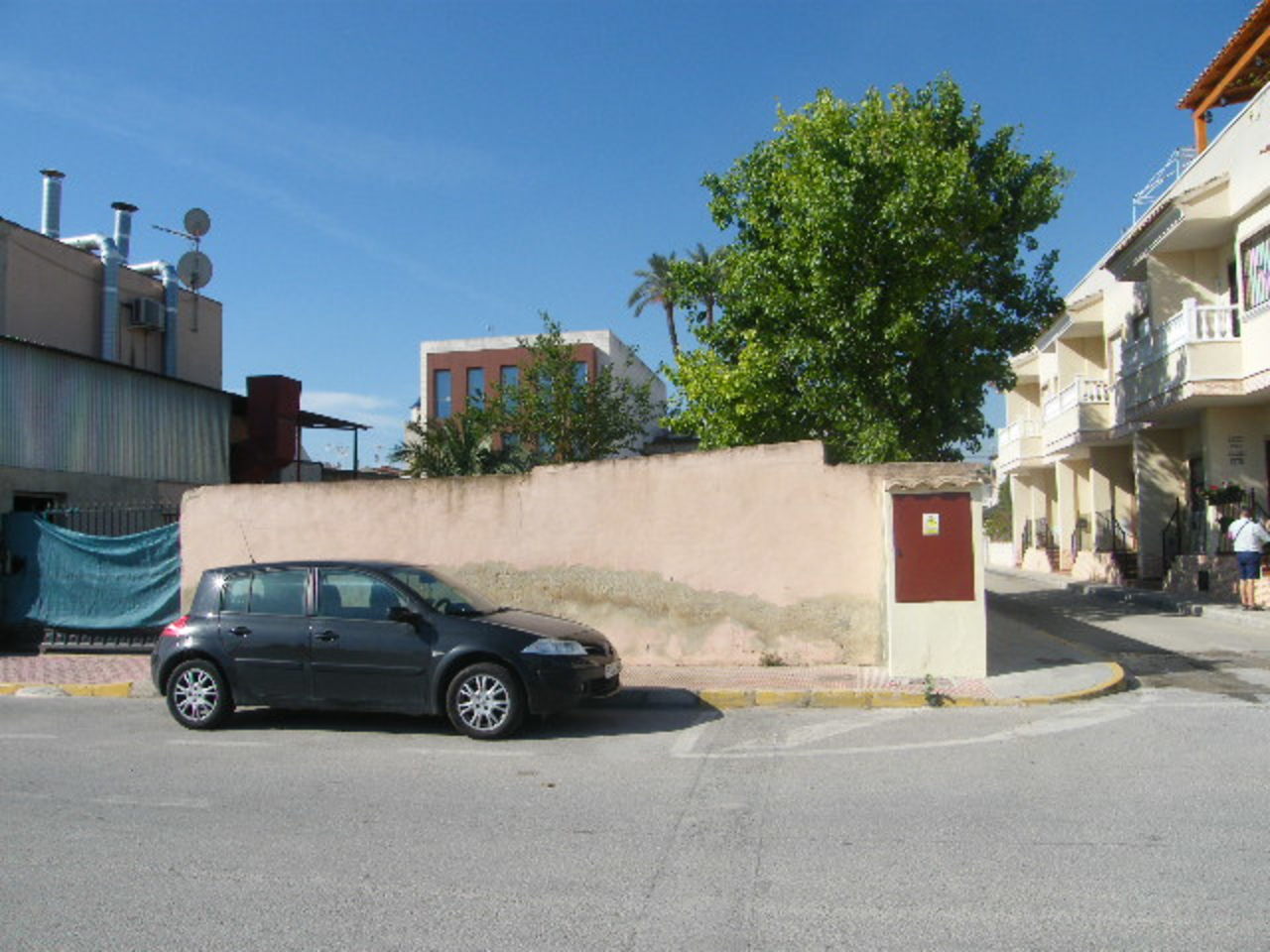 Land, For Sale Land, For Sale