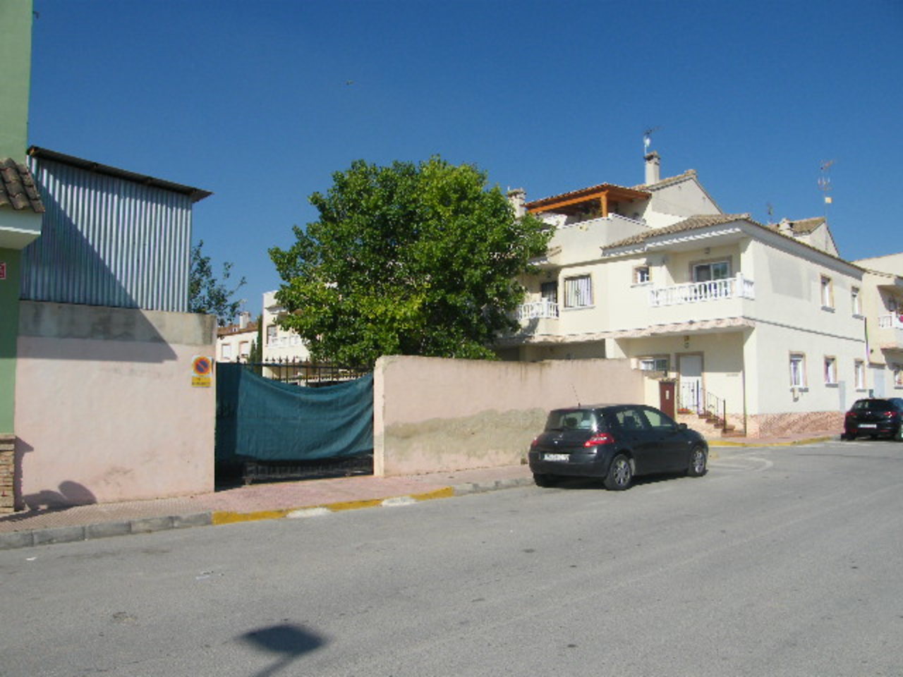 Land, For Sale Land, For Sale
