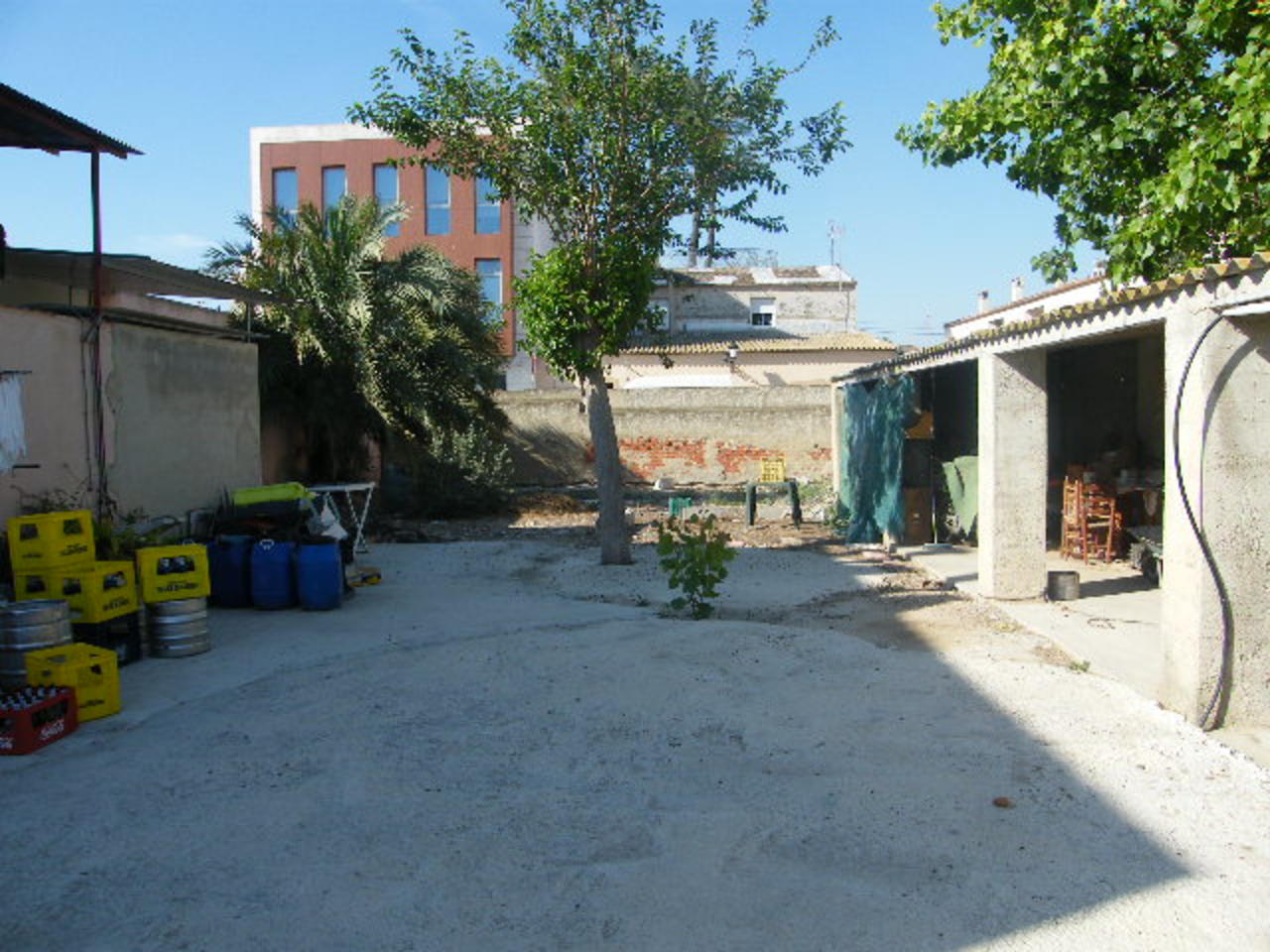 Land, For Sale Land, For Sale