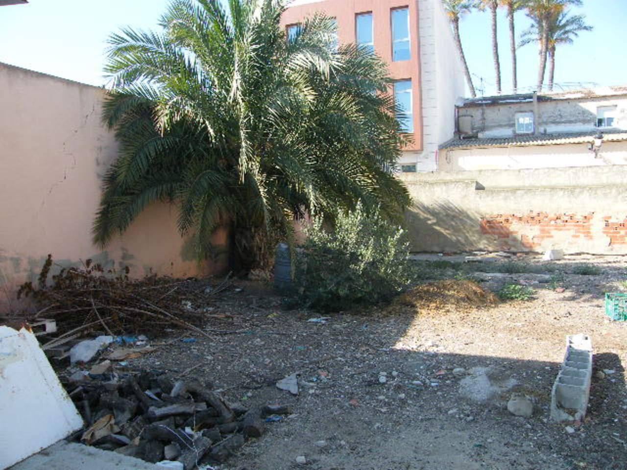 Land, For Sale Land, For Sale