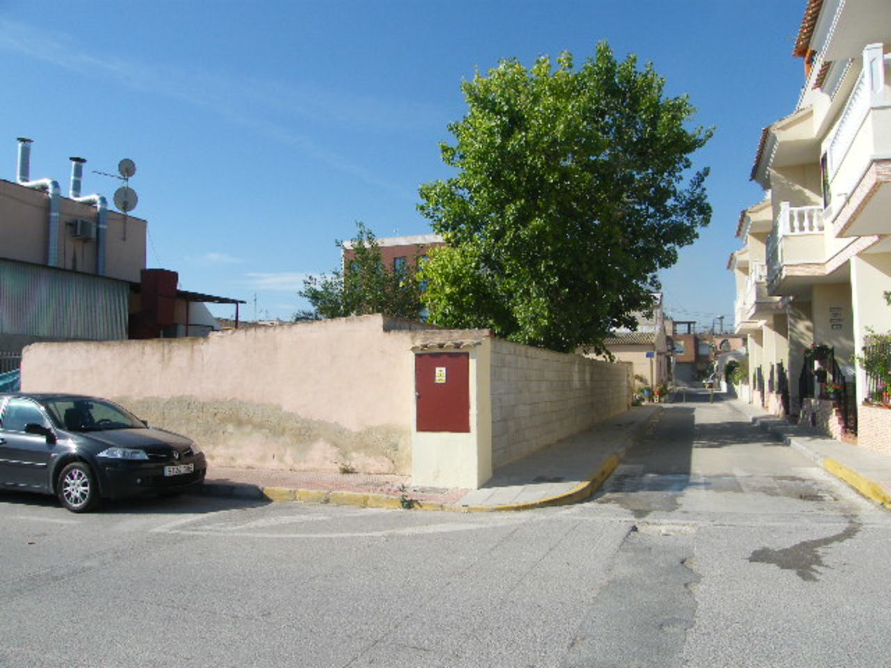 Land, For Sale Land, For Sale