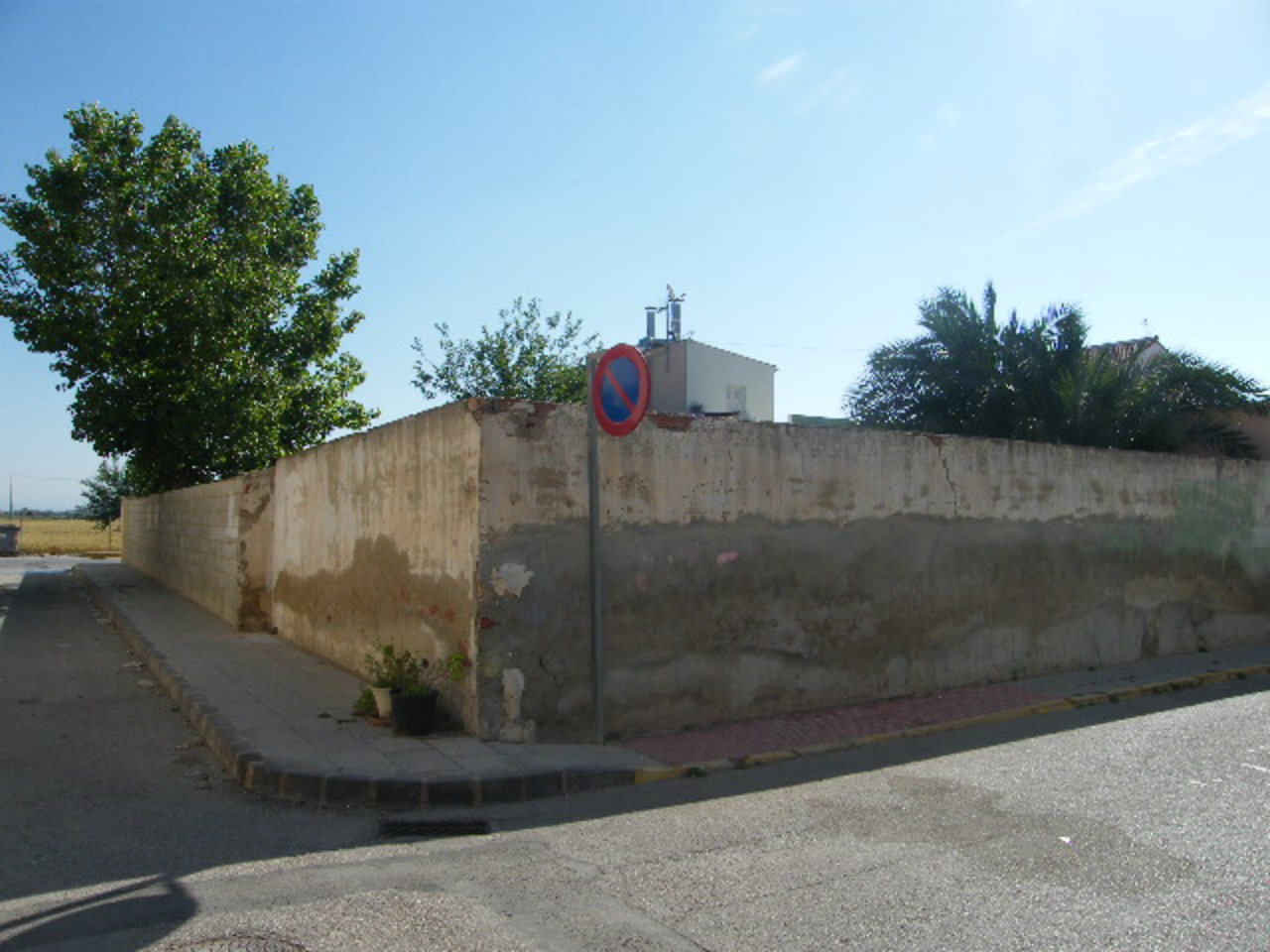 Land, For Sale Land, For Sale