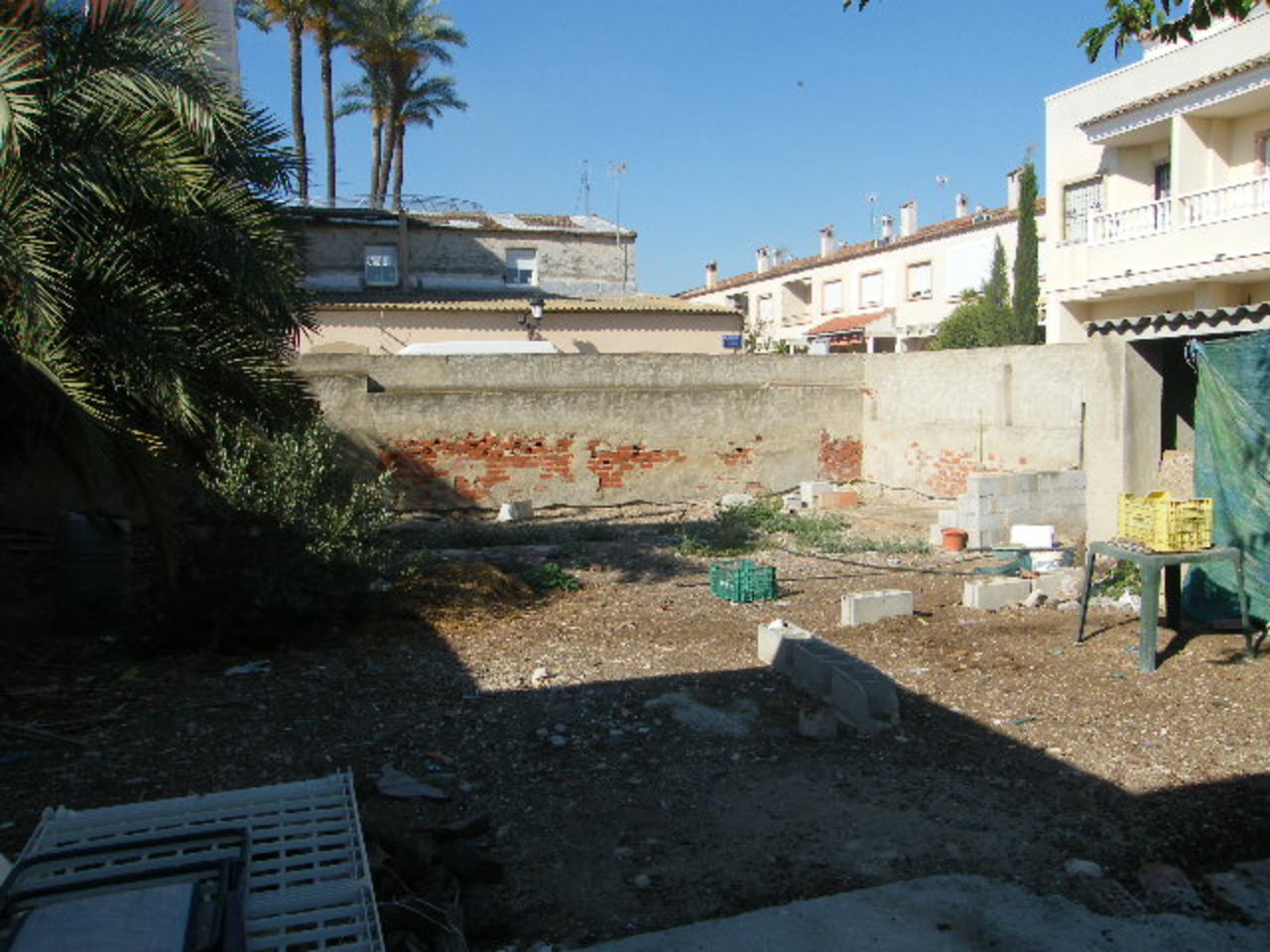 Land, For Sale Land, For Sale