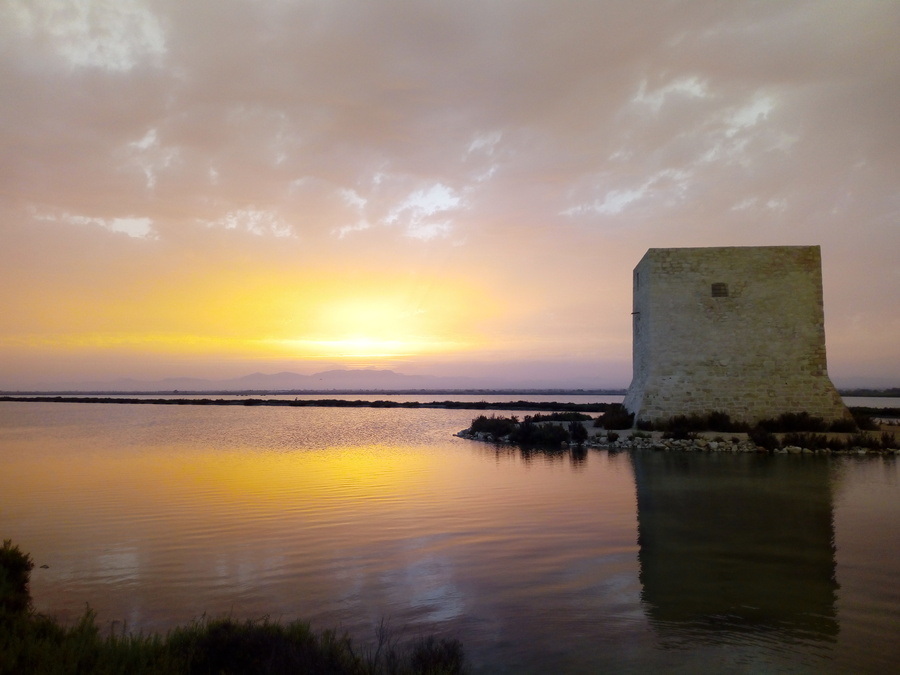 Commercial Property, For Sale Commercial Property, For Sale