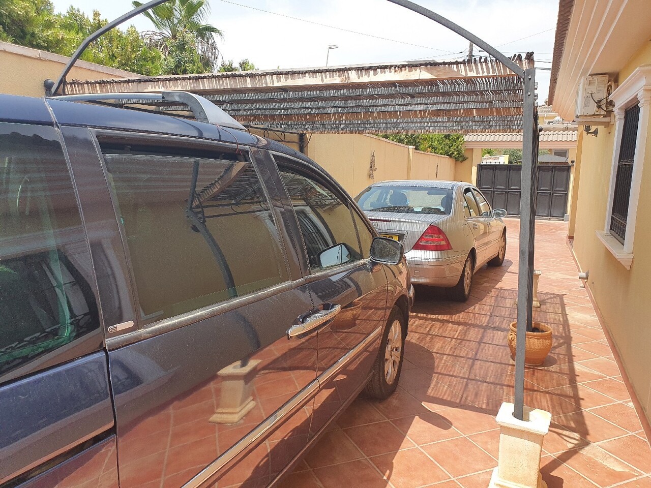 6 Bed, 5 Bath, HouseFor Sale, Los Balcones, Alicante 6 Bed, 5 Bath, HouseFor Sale, Los Balcones, Alicante