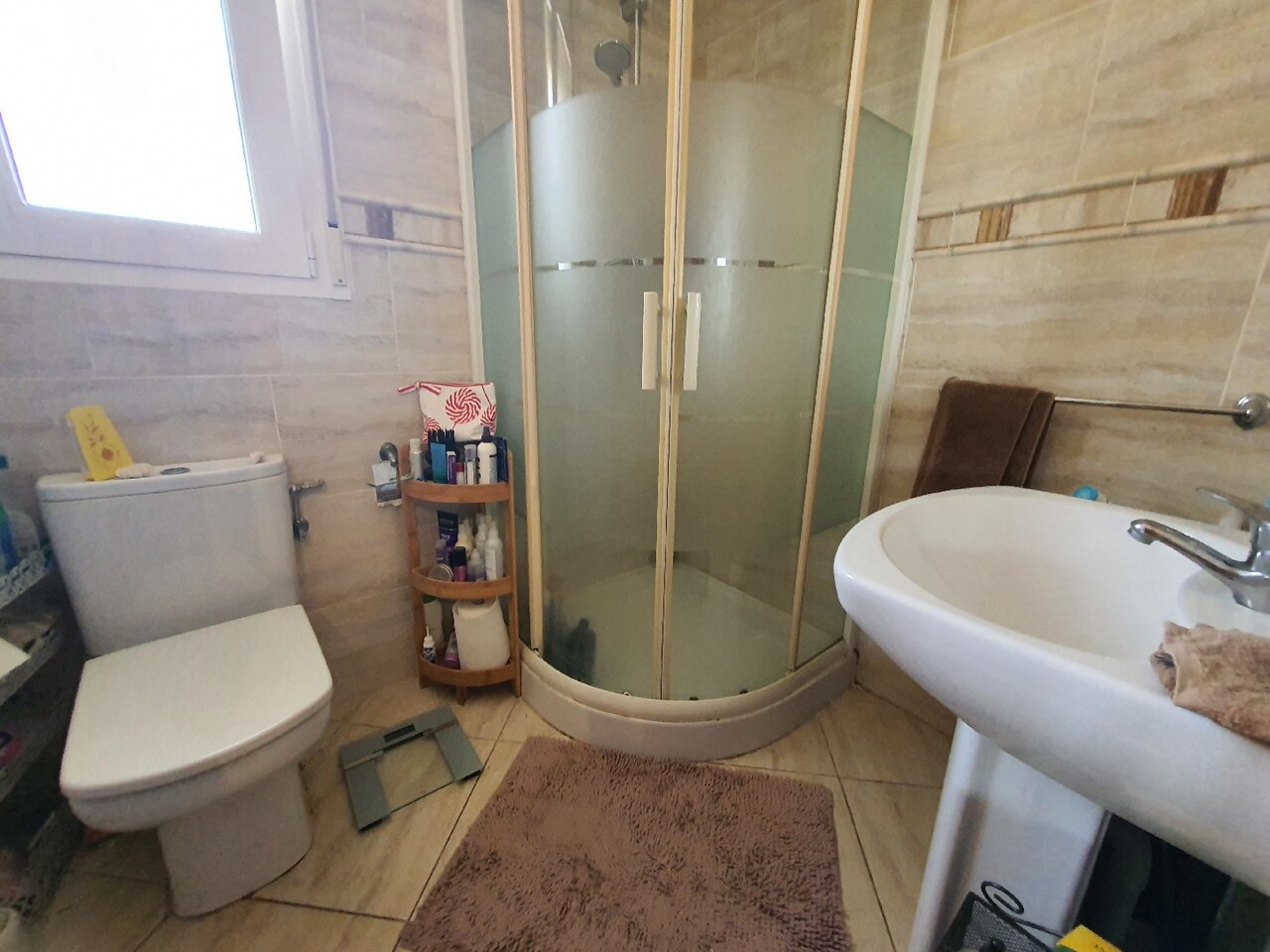 6 Bed, 5 Bath, HouseFor Sale, Los Balcones, Alicante 6 Bed, 5 Bath, HouseFor Sale, Los Balcones, Alicante