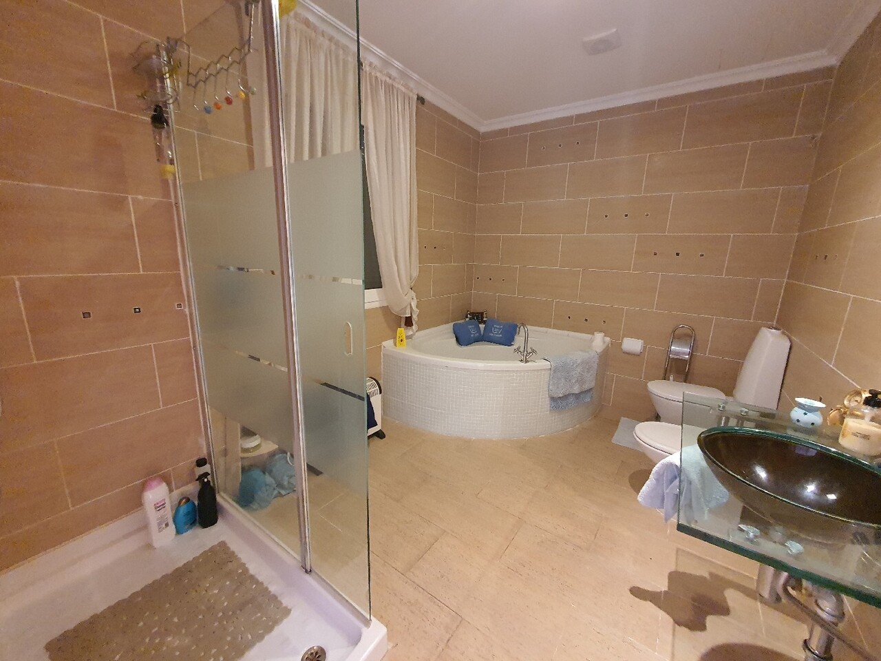 6 Bed, 5 Bath, HouseFor Sale, Los Balcones, Alicante 6 Bed, 5 Bath, HouseFor Sale, Los Balcones, Alicante