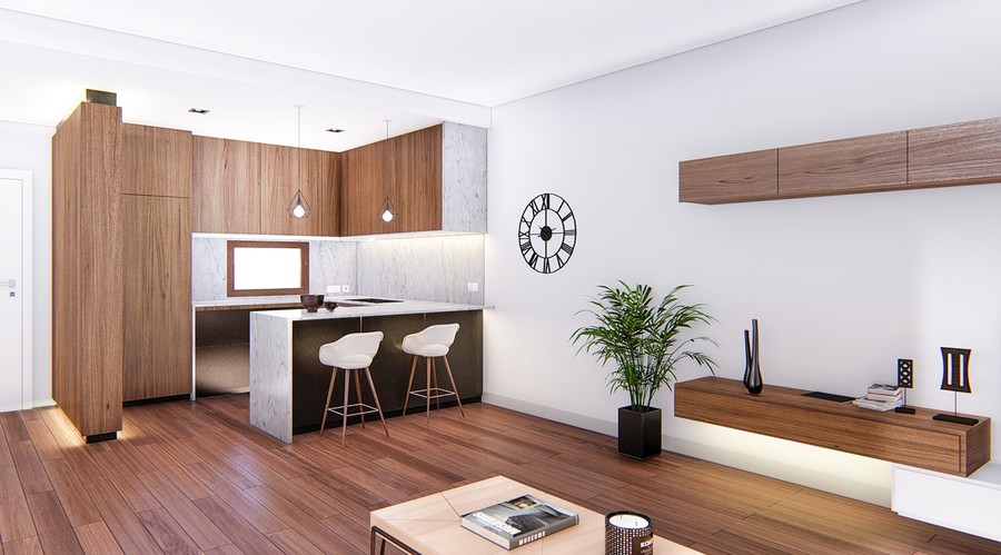 2 Bed, 2 Bath, ApartmentFor Sale, Los Balcones, Alicante 2 Bed, 2 Bath, ApartmentFor Sale, Los Balcones, Alicante