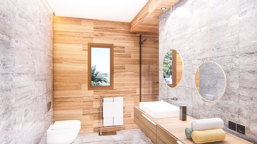 2 Bed, 2 Bath, ApartmentFor Sale, Los Balcones, Alicante 2 Bed, 2 Bath, ApartmentFor Sale, Los Balcones, Alicante