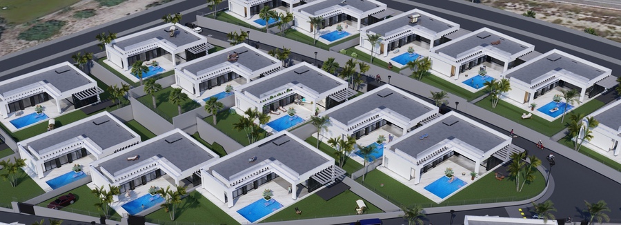 3 Bed, 2 Bath, HouseFor Sale, Algorfa, Alicante 3 Bed, 2 Bath, HouseFor Sale, Algorfa, Alicante