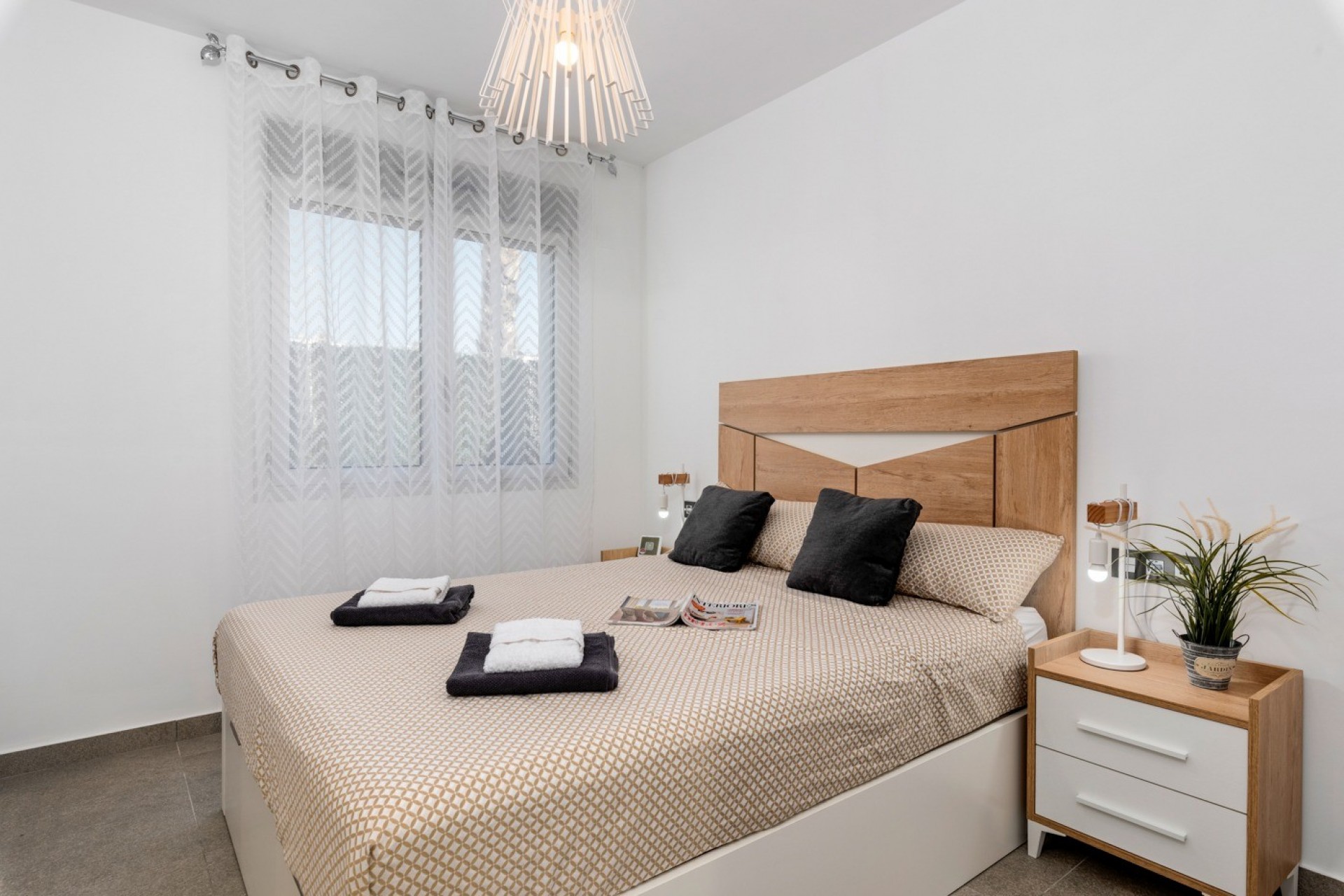 3 Bed, 2 Bath, HouseFor Sale, Guardamar Del Segura, Alicante 3 Bed, 2 Bath, HouseFor Sale, Guardamar Del Segura, Alicante