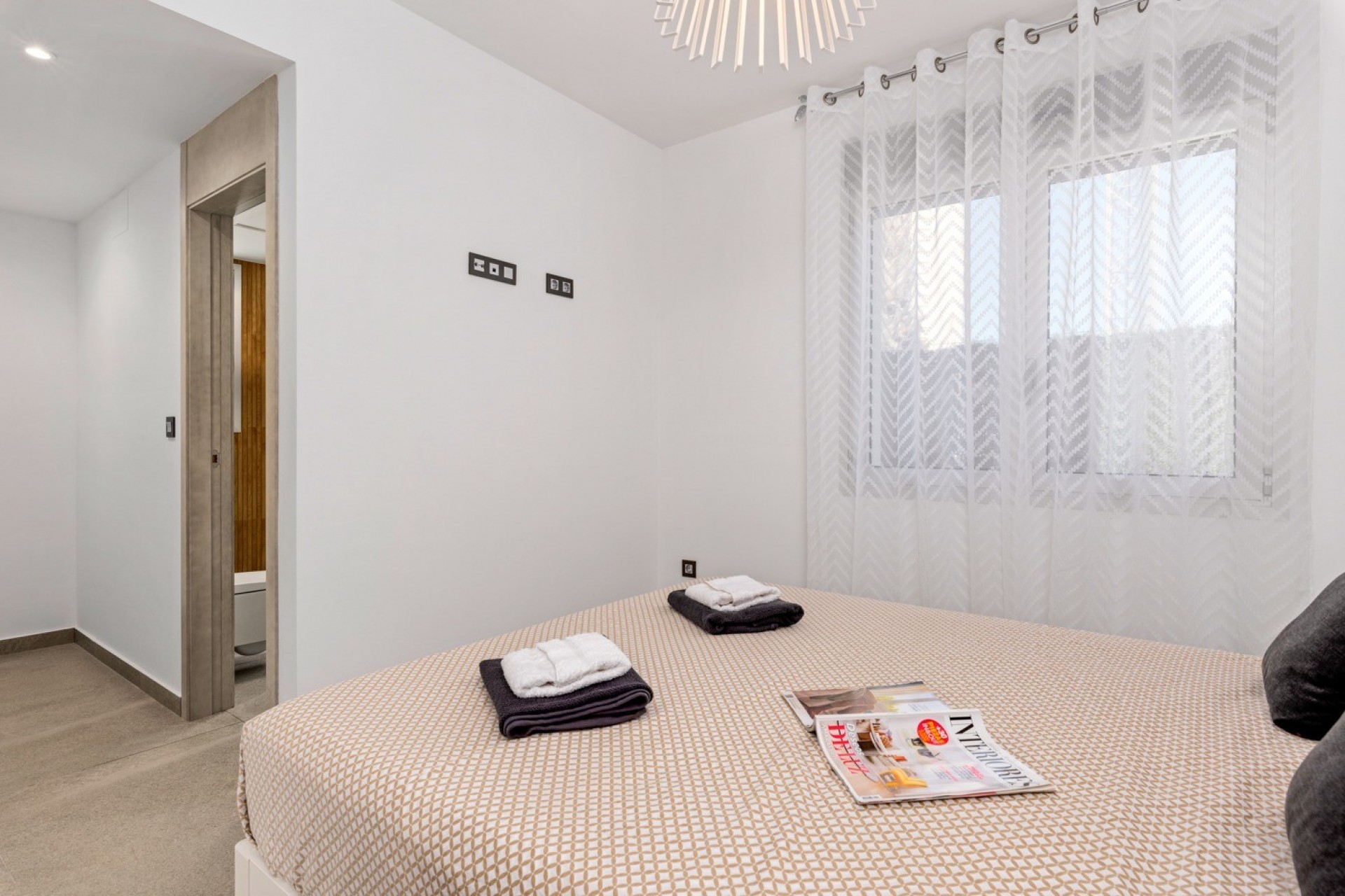 3 Bed, 2 Bath, HouseFor Sale, Guardamar Del Segura, Alicante 3 Bed, 2 Bath, HouseFor Sale, Guardamar Del Segura, Alicante