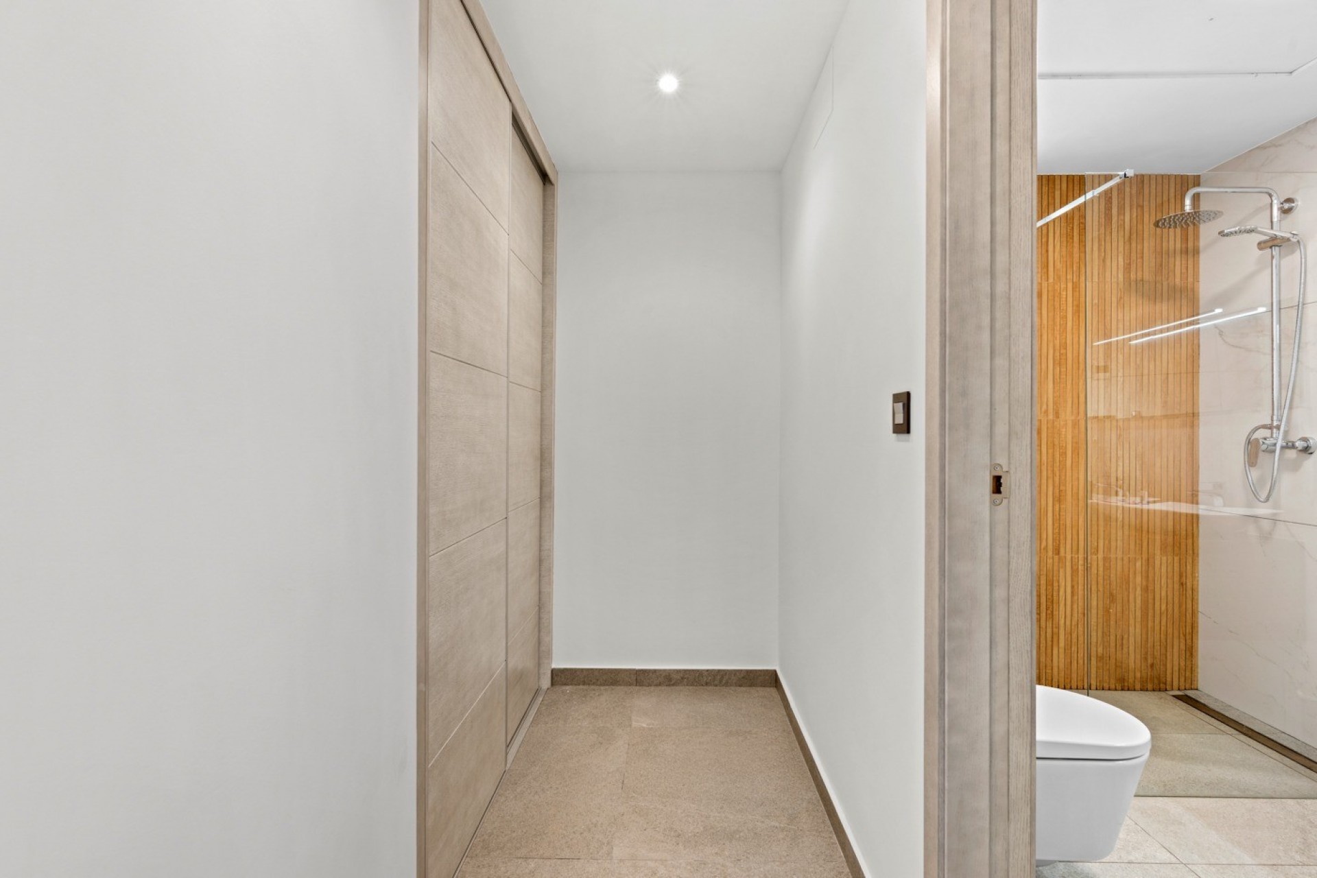 3 Bed, 2 Bath, HouseFor Sale, Guardamar Del Segura, Alicante 3 Bed, 2 Bath, HouseFor Sale, Guardamar Del Segura, Alicante