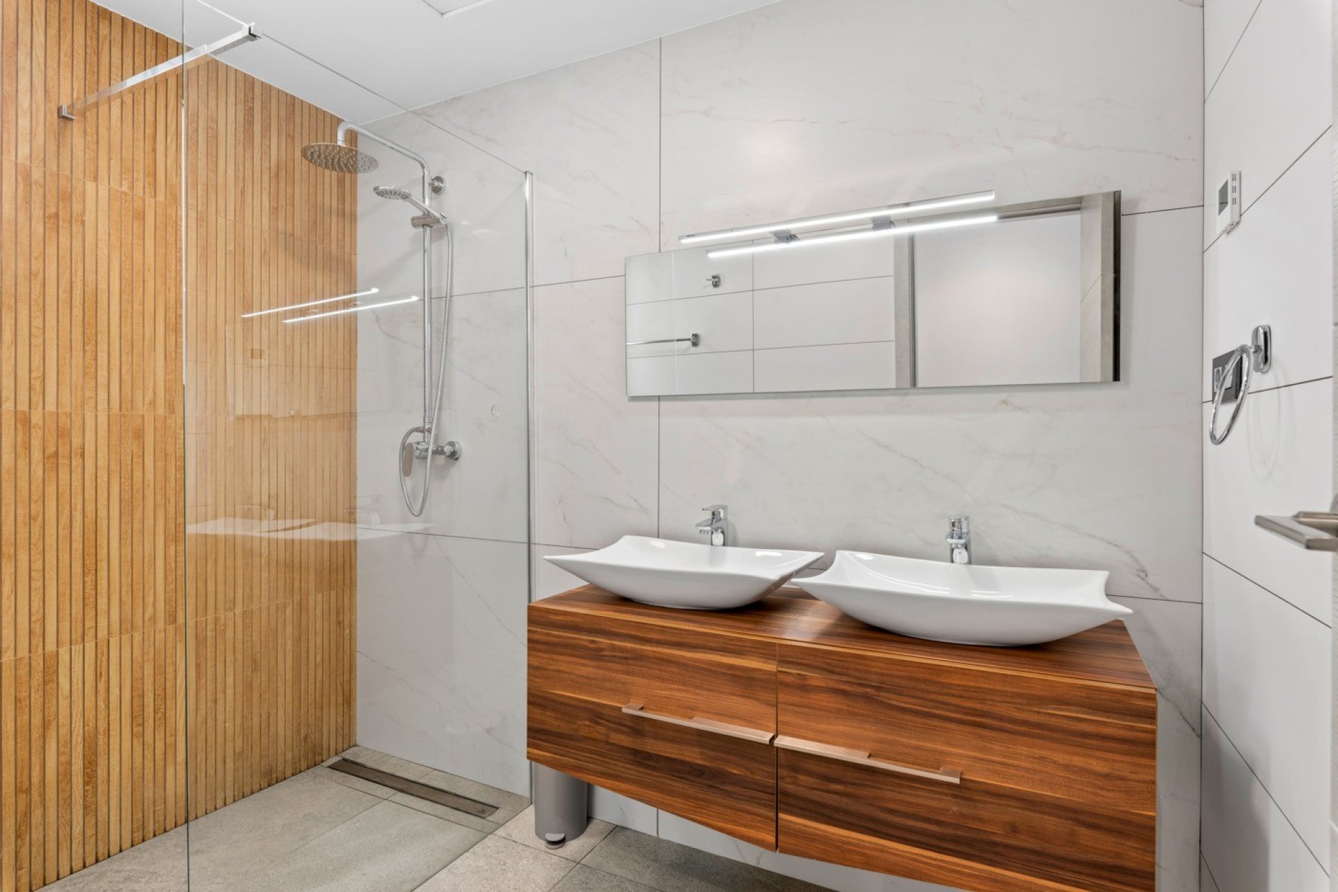 3 Bed, 2 Bath, HouseFor Sale, Guardamar Del Segura, Alicante 3 Bed, 2 Bath, HouseFor Sale, Guardamar Del Segura, Alicante