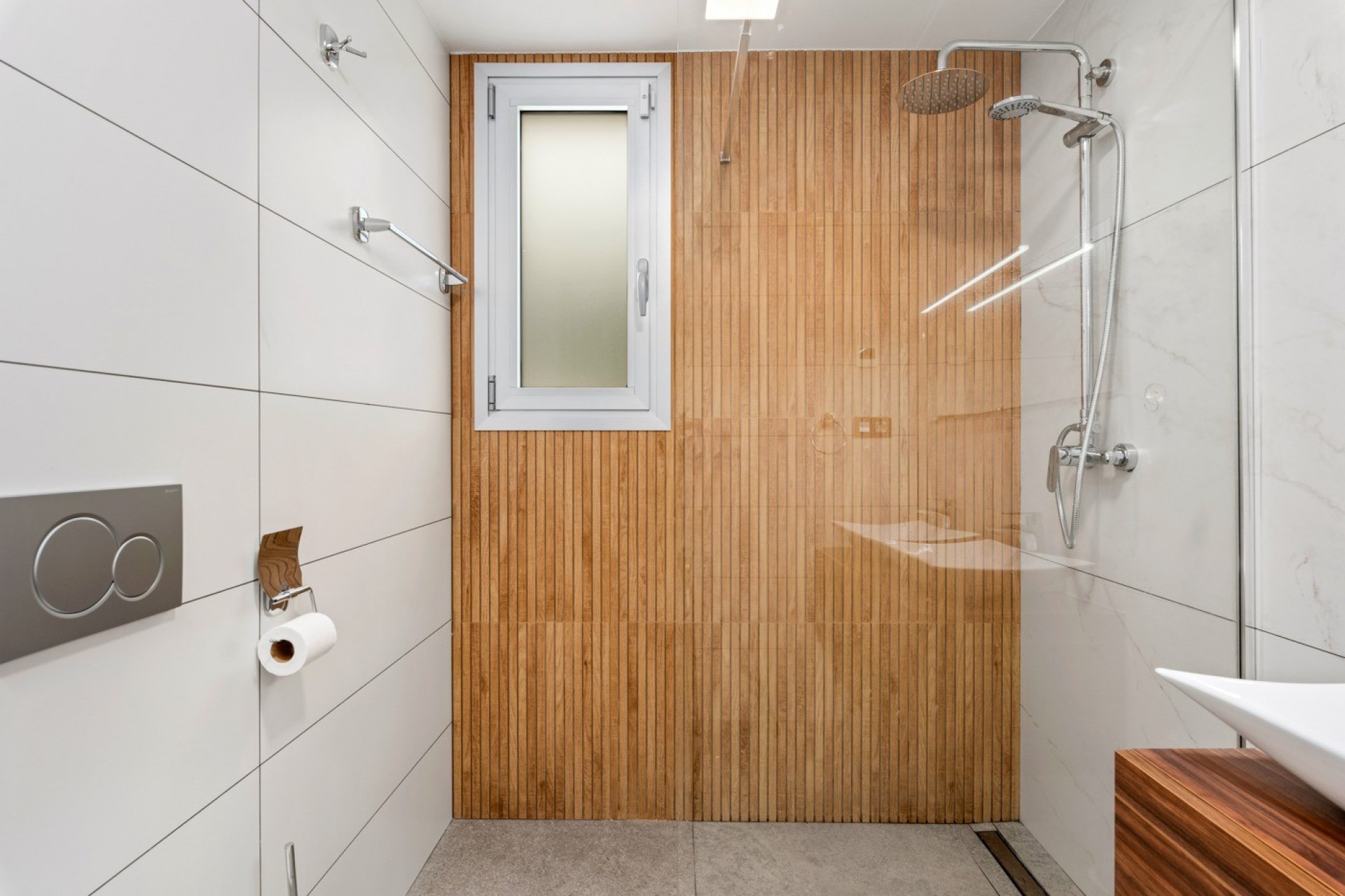 3 Bed, 2 Bath, HouseFor Sale, Guardamar Del Segura, Alicante 3 Bed, 2 Bath, HouseFor Sale, Guardamar Del Segura, Alicante