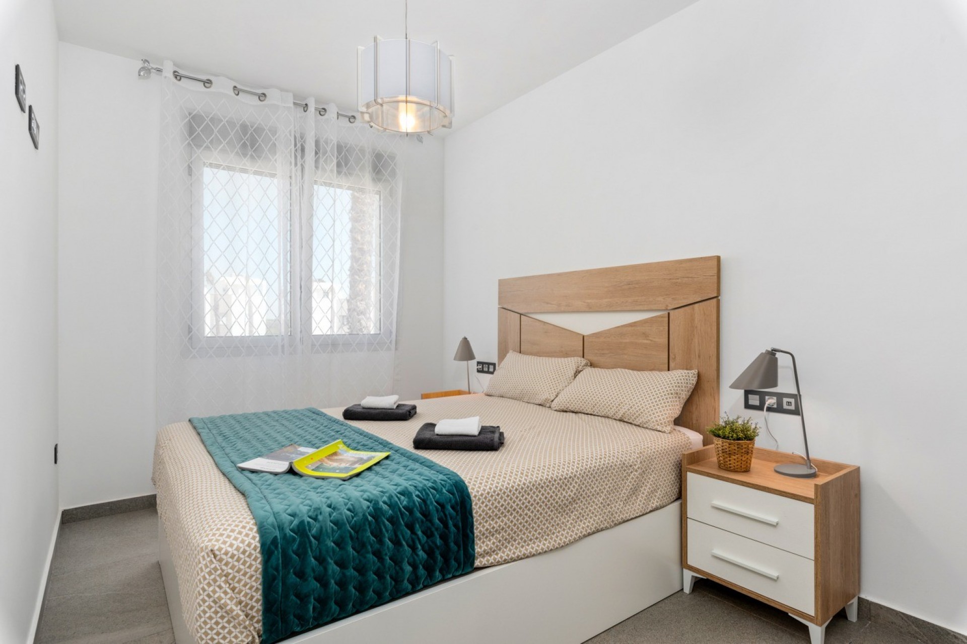 3 Bed, 2 Bath, HouseFor Sale, Guardamar Del Segura, Alicante 3 Bed, 2 Bath, HouseFor Sale, Guardamar Del Segura, Alicante