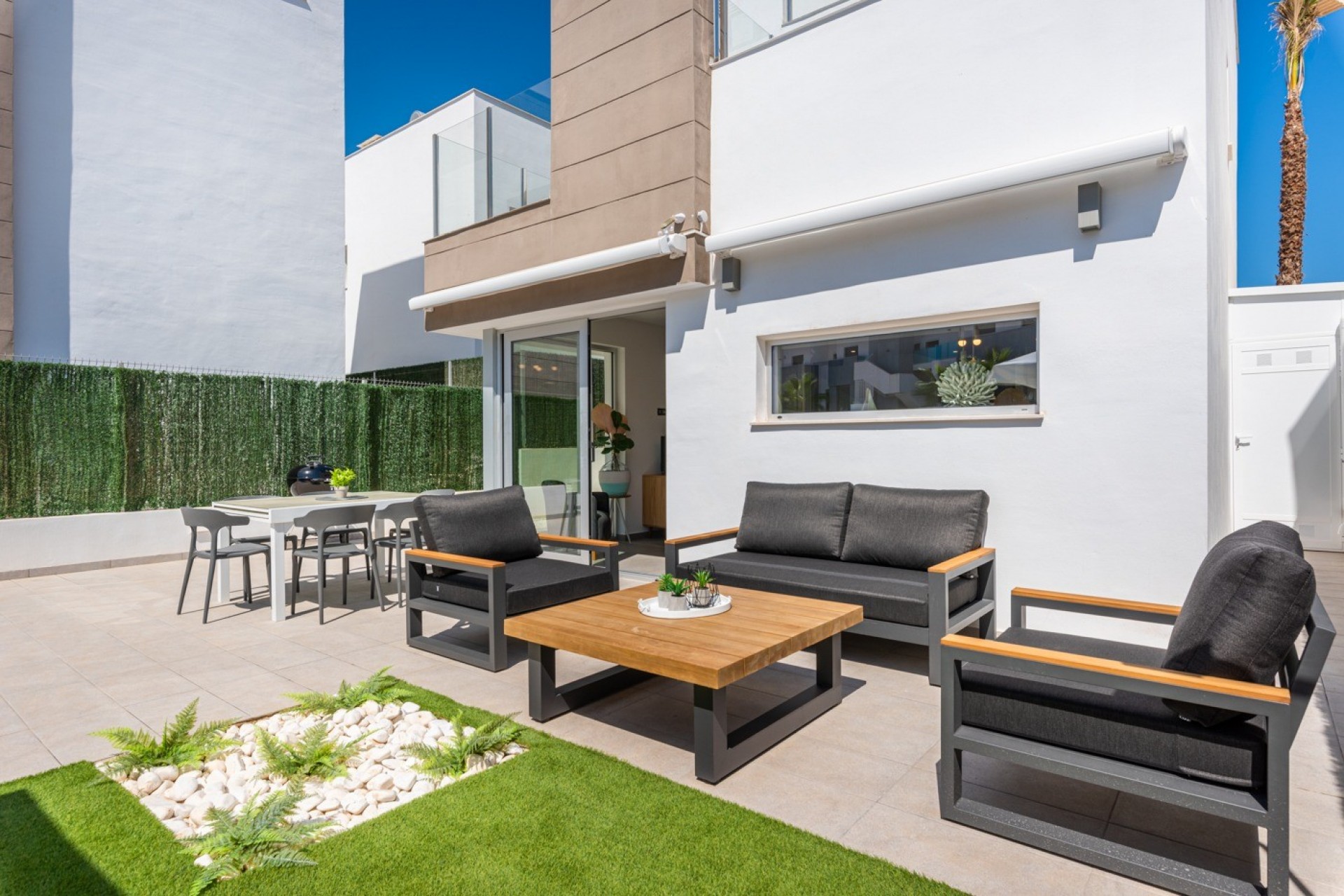 3 Bed, 2 Bath, HouseFor Sale, Guardamar Del Segura, Alicante 3 Bed, 2 Bath, HouseFor Sale, Guardamar Del Segura, Alicante