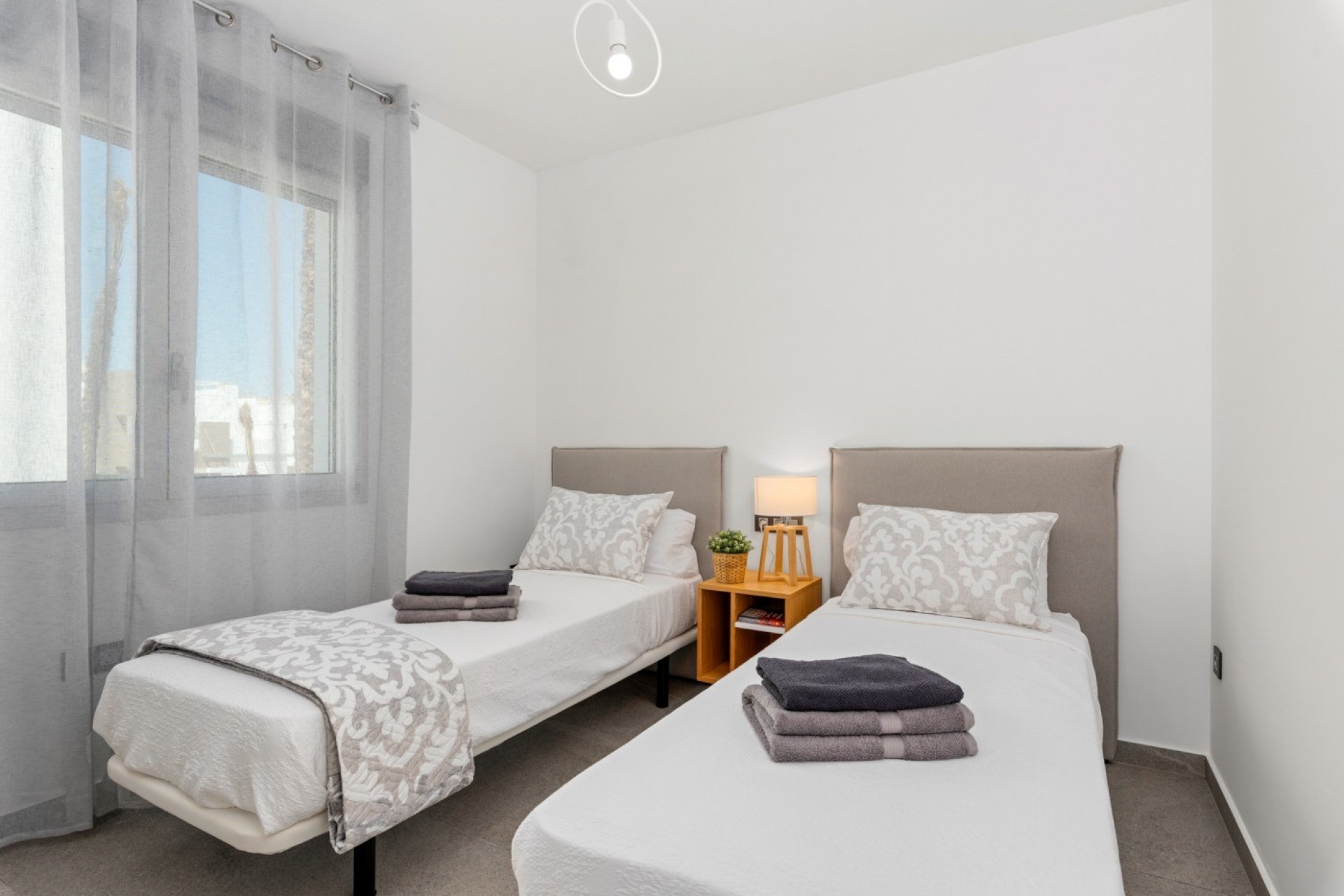 3 Bed, 2 Bath, HouseFor Sale, Guardamar Del Segura, Alicante 3 Bed, 2 Bath, HouseFor Sale, Guardamar Del Segura, Alicante