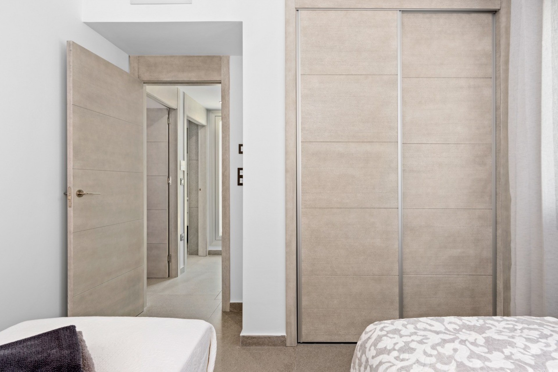 3 Bed, 2 Bath, HouseFor Sale, Guardamar Del Segura, Alicante 3 Bed, 2 Bath, HouseFor Sale, Guardamar Del Segura, Alicante