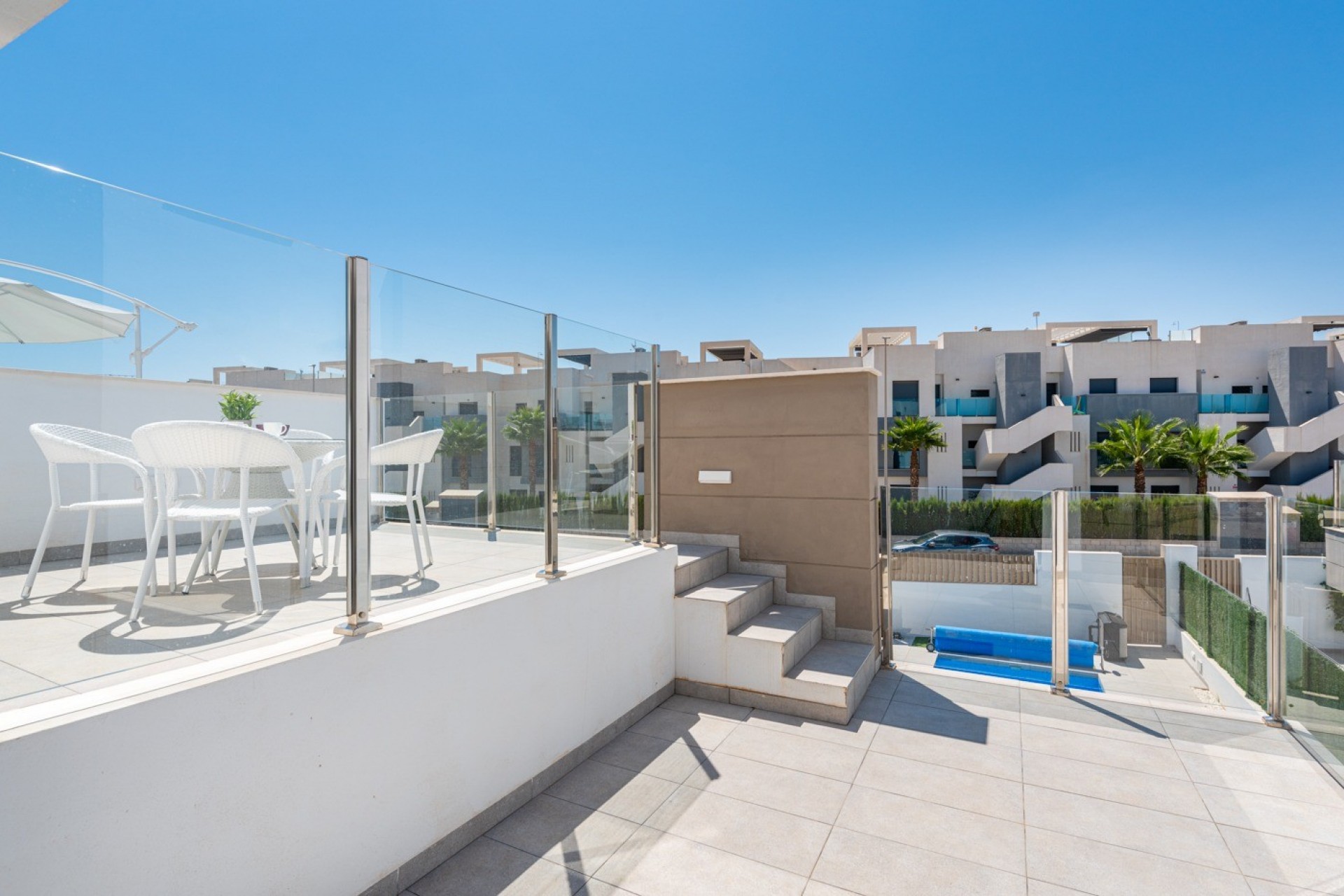 3 Bed, 2 Bath, HouseFor Sale, Guardamar Del Segura, Alicante 3 Bed, 2 Bath, HouseFor Sale, Guardamar Del Segura, Alicante
