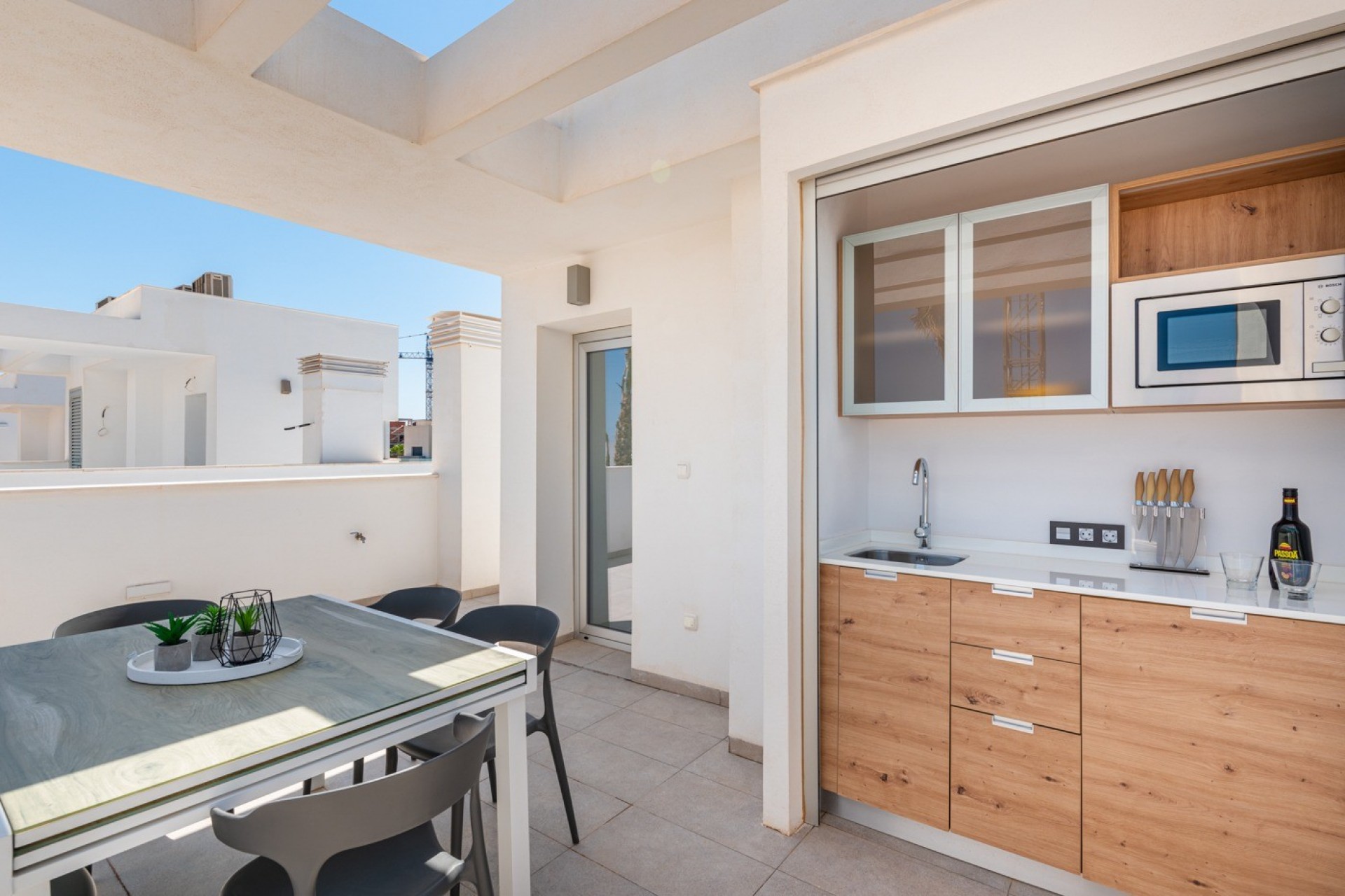 3 Bed, 2 Bath, HouseFor Sale, Guardamar Del Segura, Alicante 3 Bed, 2 Bath, HouseFor Sale, Guardamar Del Segura, Alicante