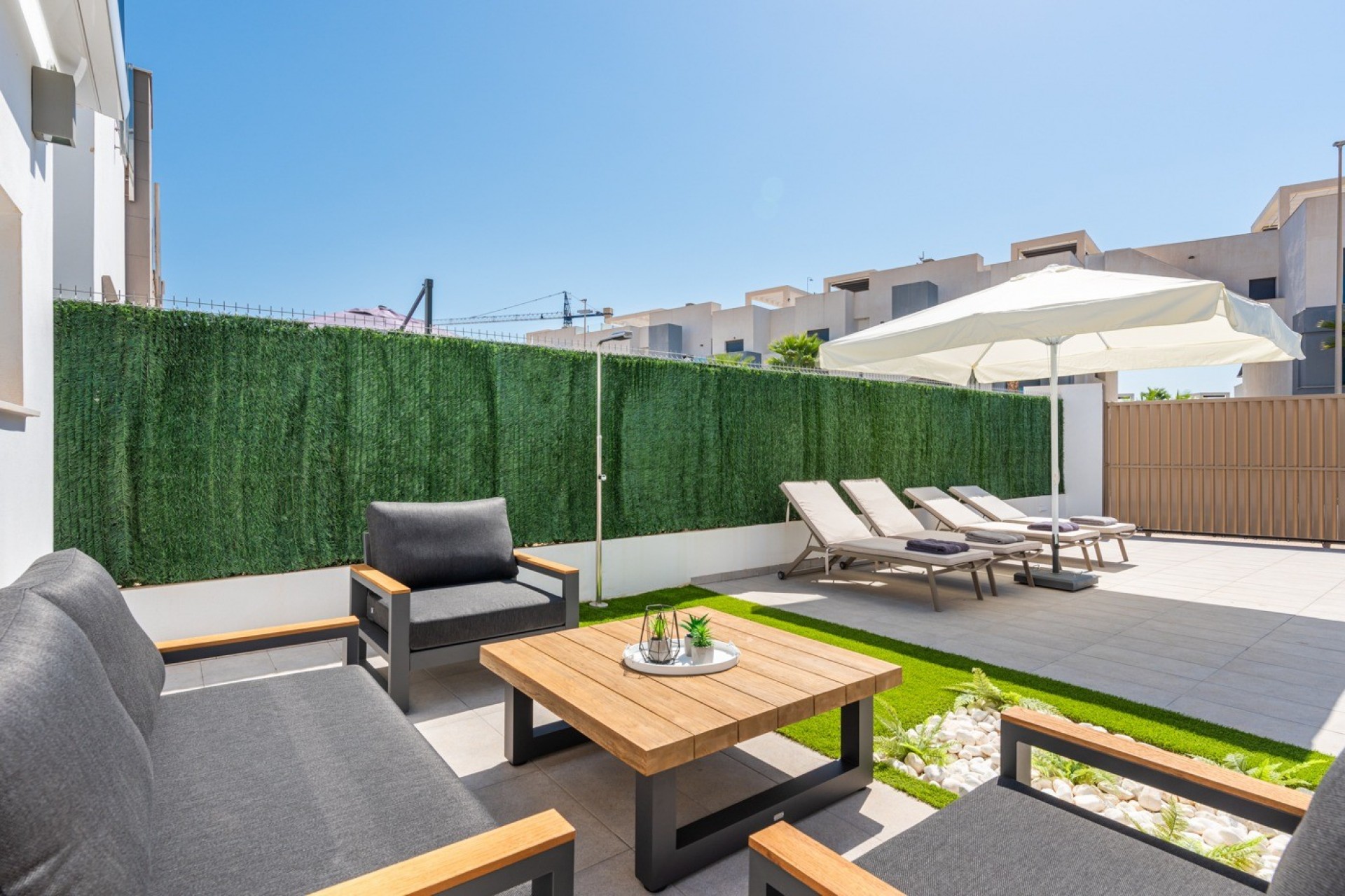 3 Bed, 2 Bath, HouseFor Sale, Guardamar Del Segura, Alicante 3 Bed, 2 Bath, HouseFor Sale, Guardamar Del Segura, Alicante