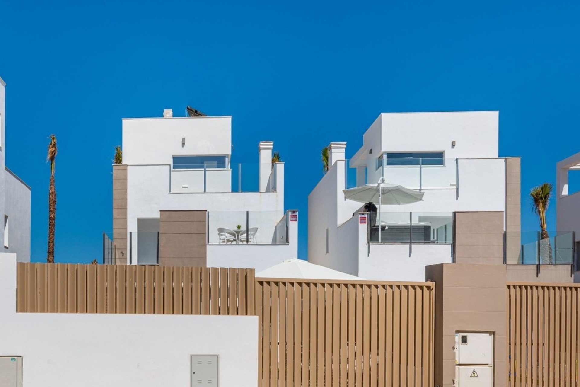 3 Bed, 2 Bath, HouseFor Sale, Guardamar Del Segura, Alicante 3 Bed, 2 Bath, HouseFor Sale, Guardamar Del Segura, Alicante