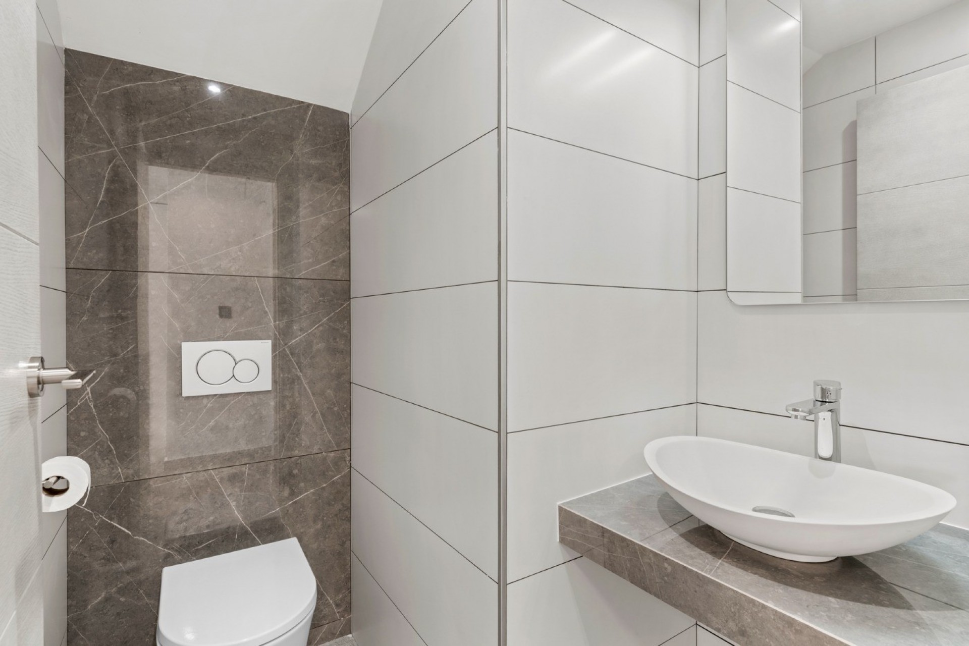 3 Bed, 2 Bath, HouseFor Sale, Guardamar Del Segura, Alicante 3 Bed, 2 Bath, HouseFor Sale, Guardamar Del Segura, Alicante