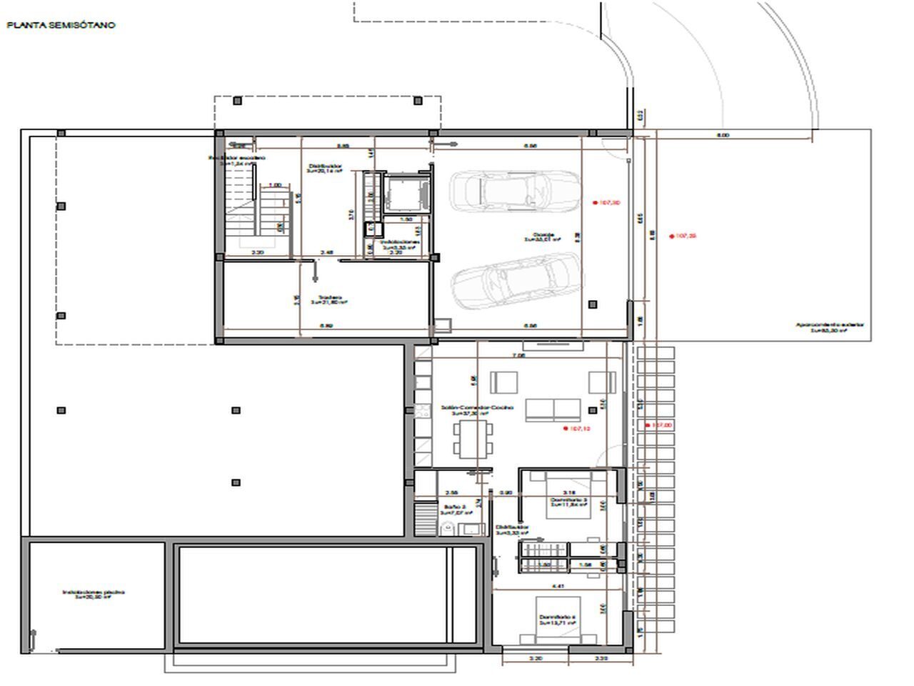 5 Bed, 4 Bath, HouseFor Sale, Rojales, Alicante 5 Bed, 4 Bath, HouseFor Sale, Rojales, Alicante