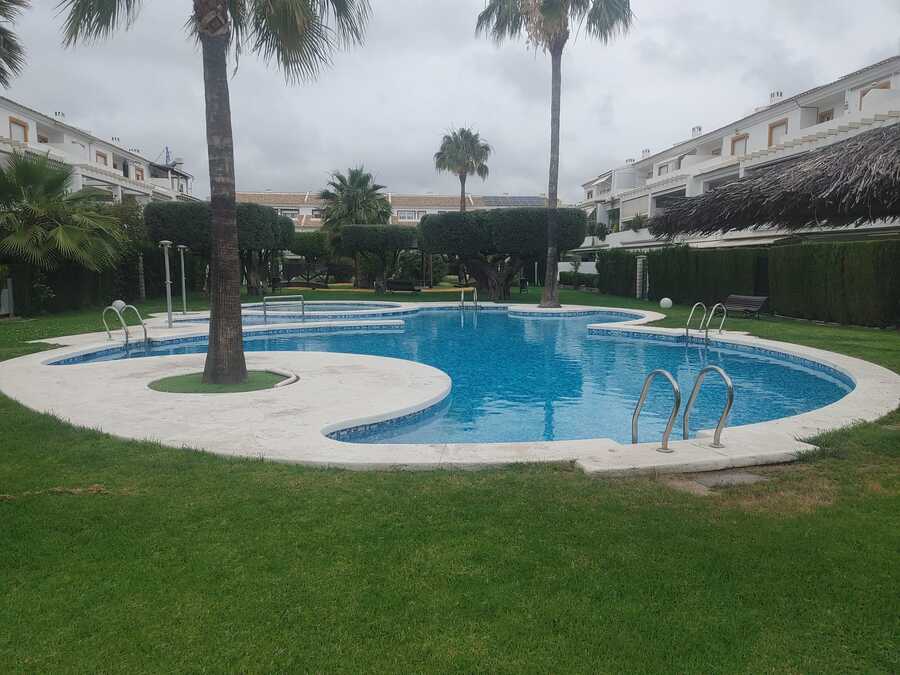 6 Bed, ApartmentFor Sale, Alicante, Alicante