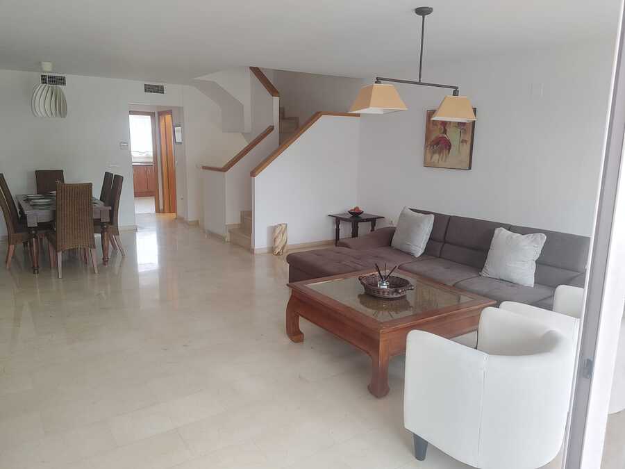 6 Bed, ApartmentFor Sale, Alicante, Alicante