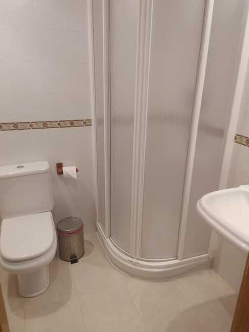 6 Bed, ApartmentFor Sale, Alicante, Alicante