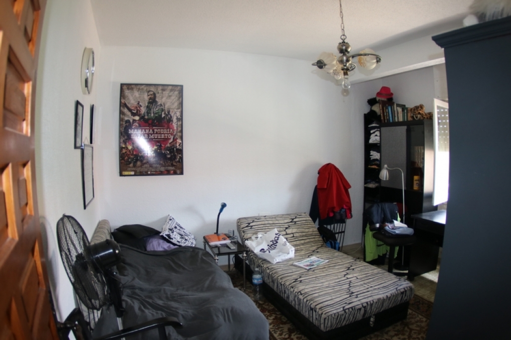 6 Bed, 3 Bath, HouseFor Sale, San Vicente del Raspeig, Alicante