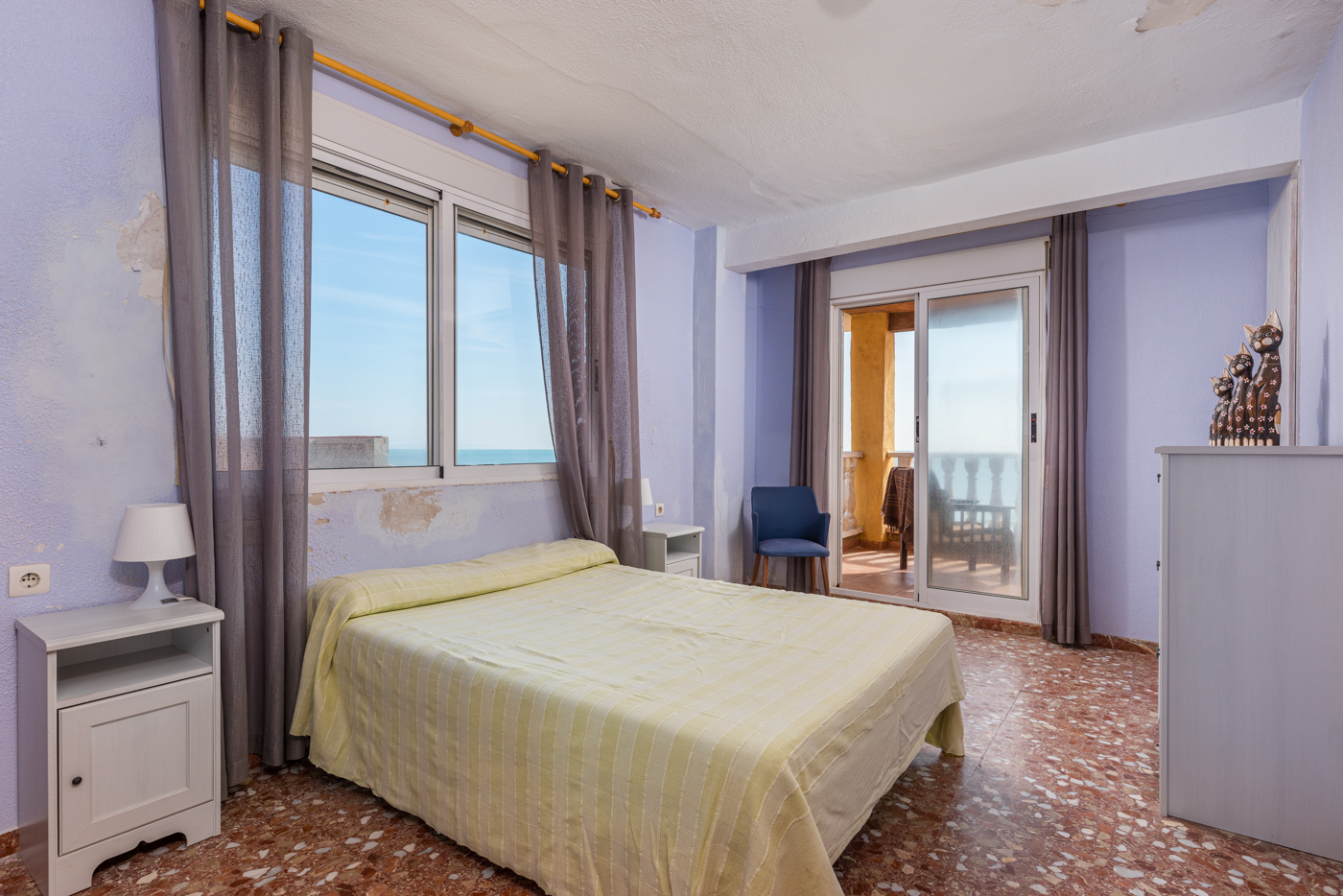 7 Bed, 3 Bath, HouseFor Sale, Guardamar Del Segura, Alicante