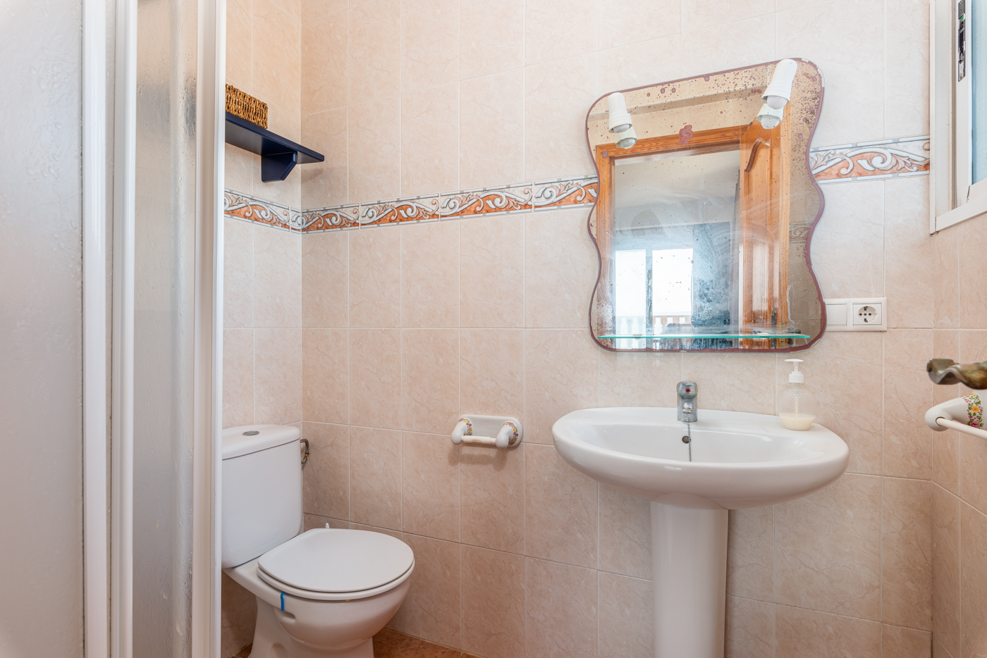 7 Bed, 3 Bath, HouseFor Sale, Guardamar Del Segura, Alicante