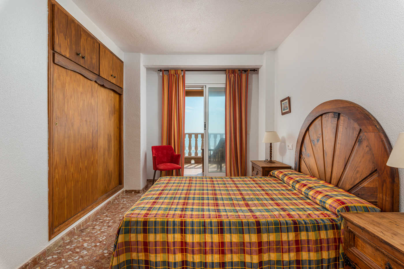 7 Bed, 3 Bath, HouseFor Sale, Guardamar Del Segura, Alicante