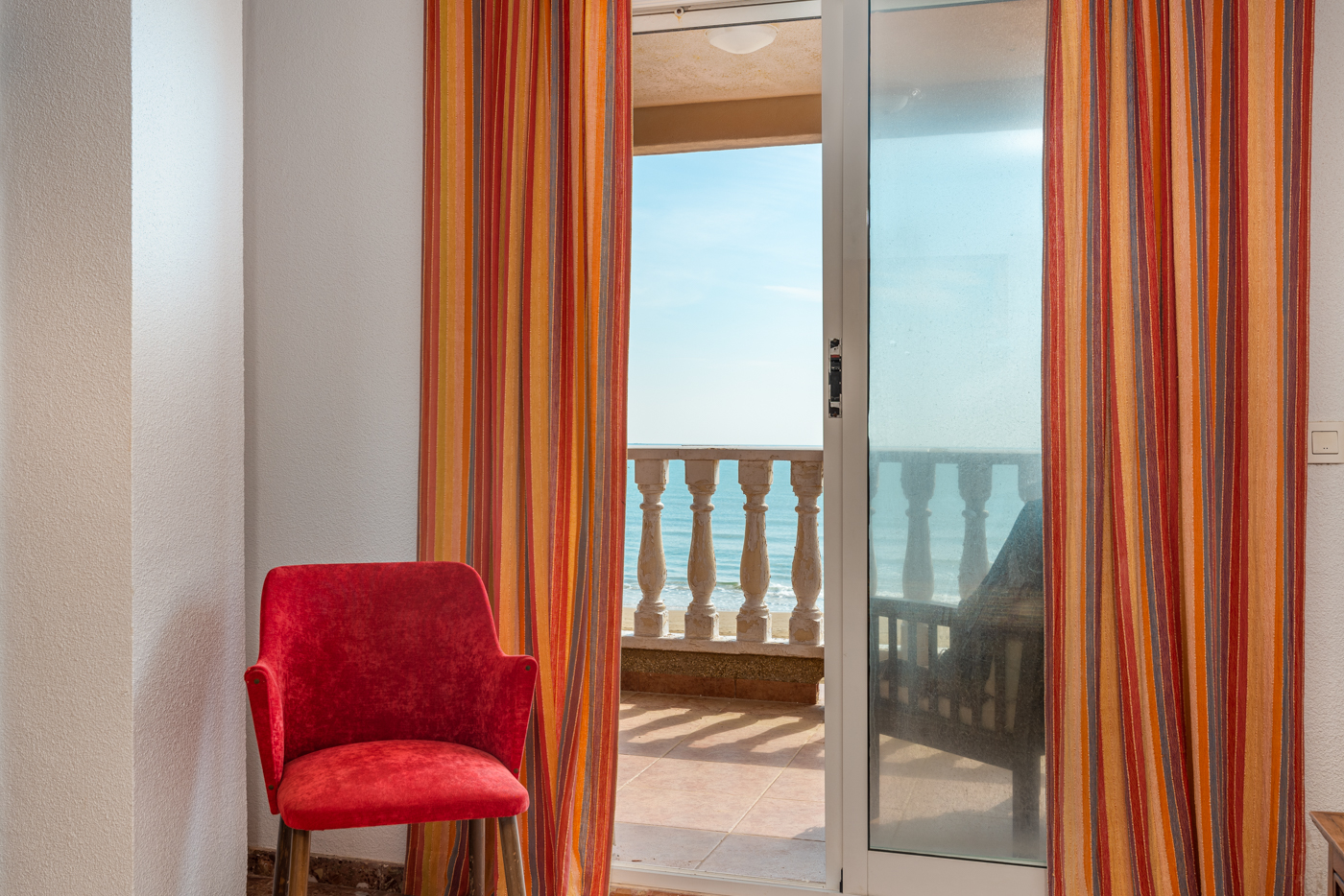 7 Bed, 3 Bath, HouseFor Sale, Guardamar Del Segura, Alicante