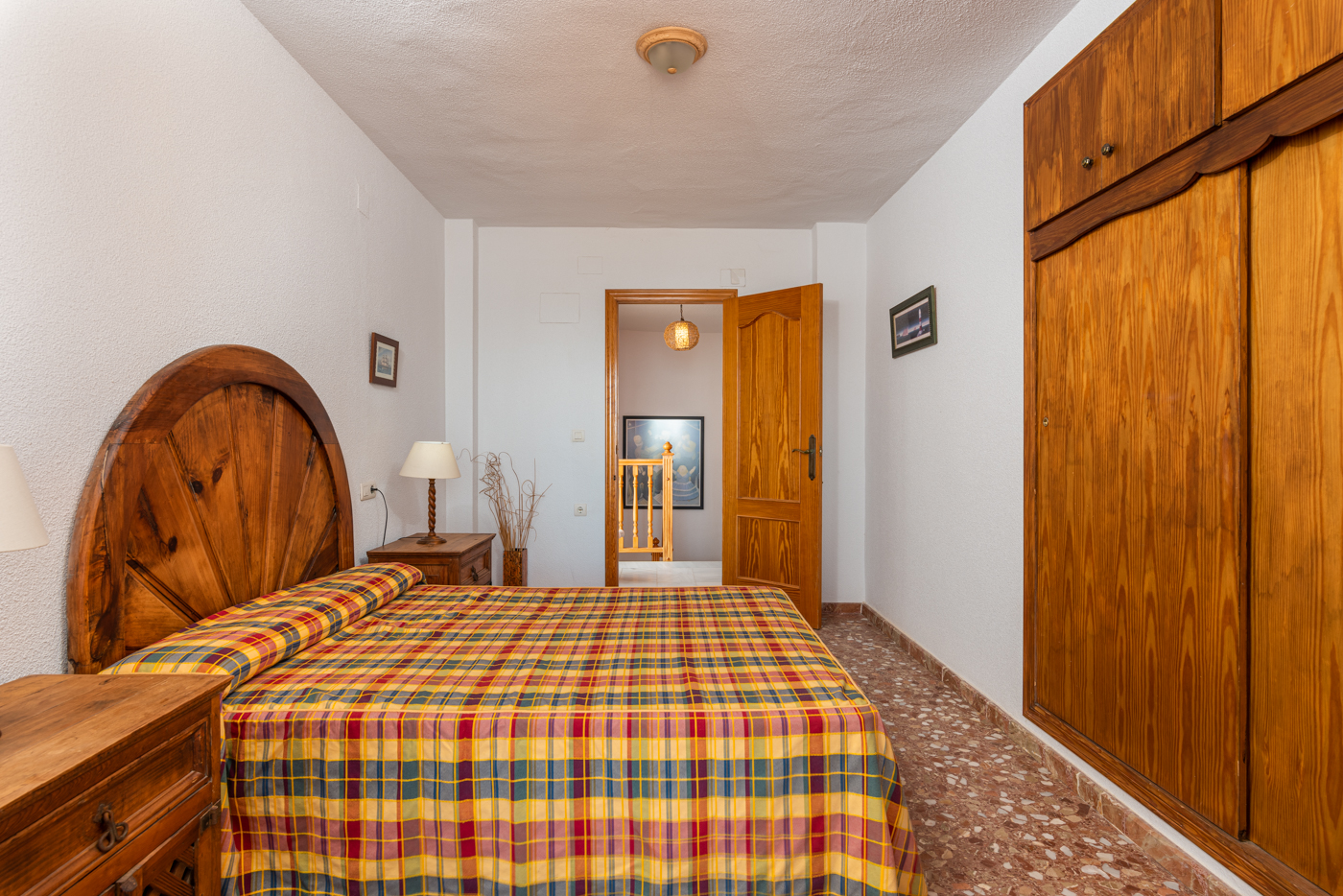 7 Bed, 3 Bath, HouseFor Sale, Guardamar Del Segura, Alicante