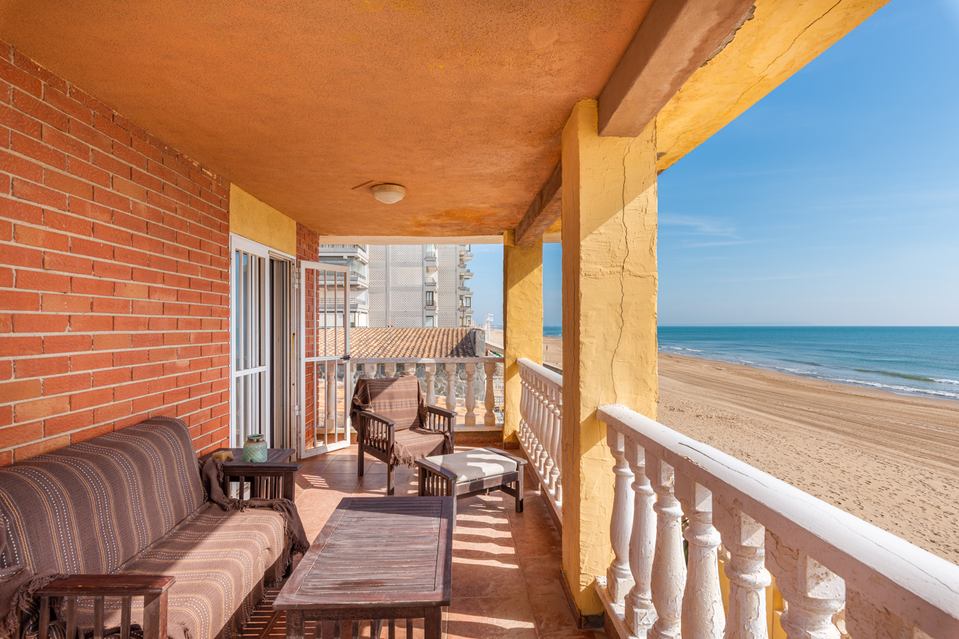 7 Bed, 3 Bath, HouseFor Sale, Guardamar Del Segura, Alicante