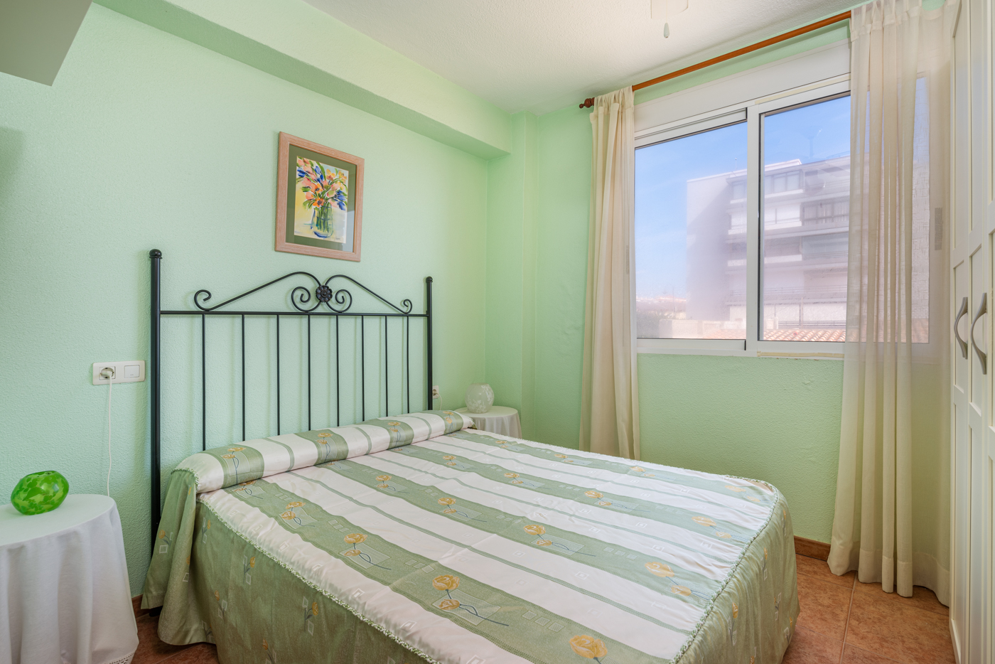 7 Bed, 3 Bath, HouseFor Sale, Guardamar Del Segura, Alicante