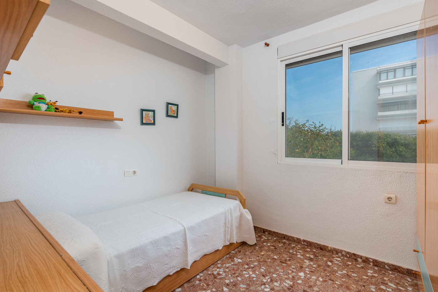 7 Bed, 3 Bath, HouseFor Sale, Guardamar Del Segura, Alicante