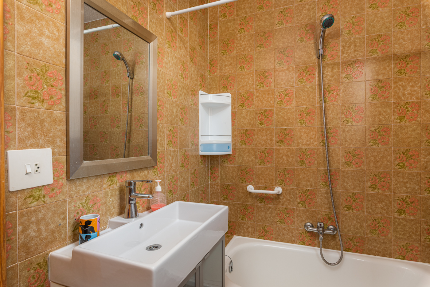 7 Bed, 3 Bath, HouseFor Sale, Guardamar Del Segura, Alicante