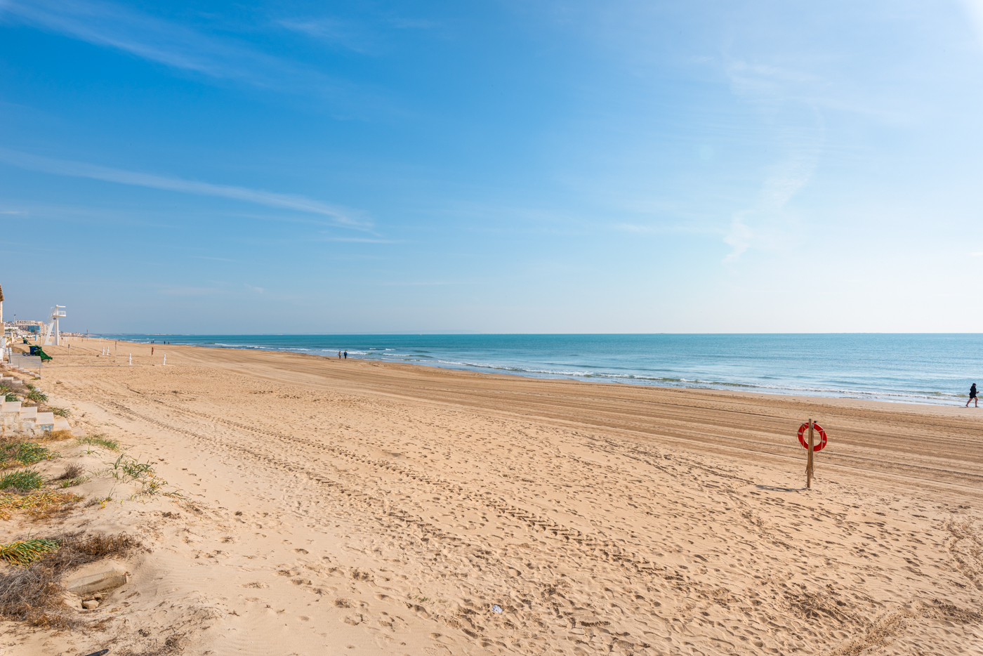 7 Bed, 3 Bath, HouseFor Sale, Guardamar Del Segura, Alicante