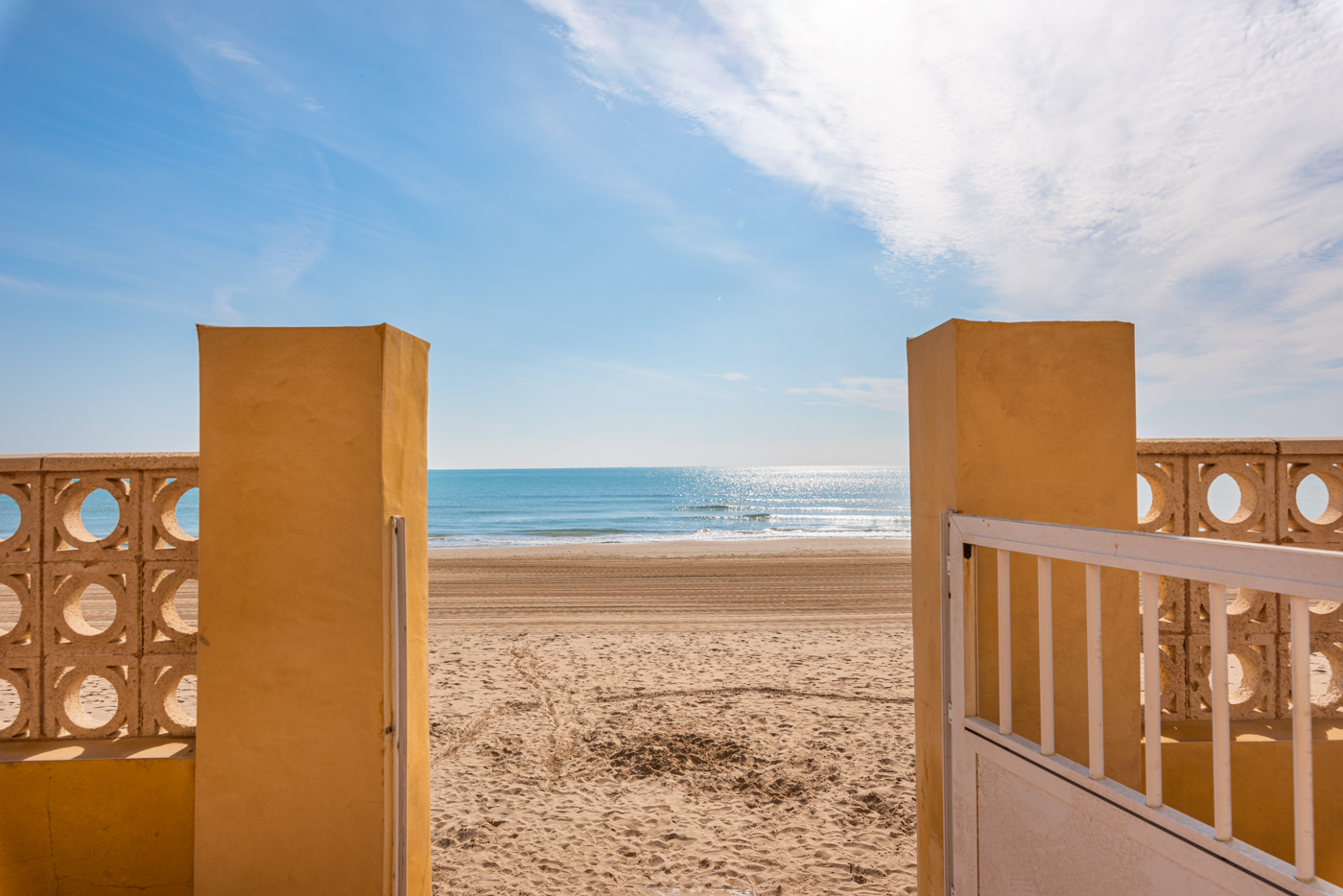 7 Bed, 3 Bath, HouseFor Sale, Guardamar Del Segura, Alicante